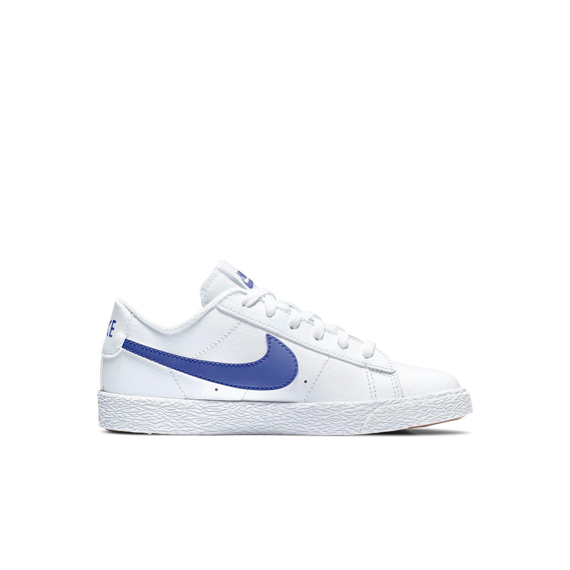 hibbett sports preschool shoes