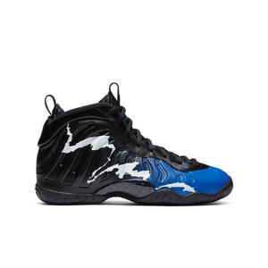 Foamposites Nike Basketball Shoes Hibbett City Gear