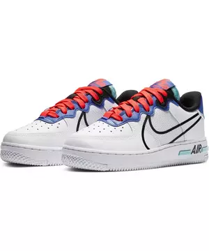 Nike Air Force 1 React Nike Air Force 1 React