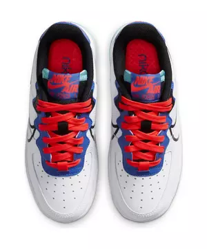 Nike Air Force 1 React Nike Air Force 1 React