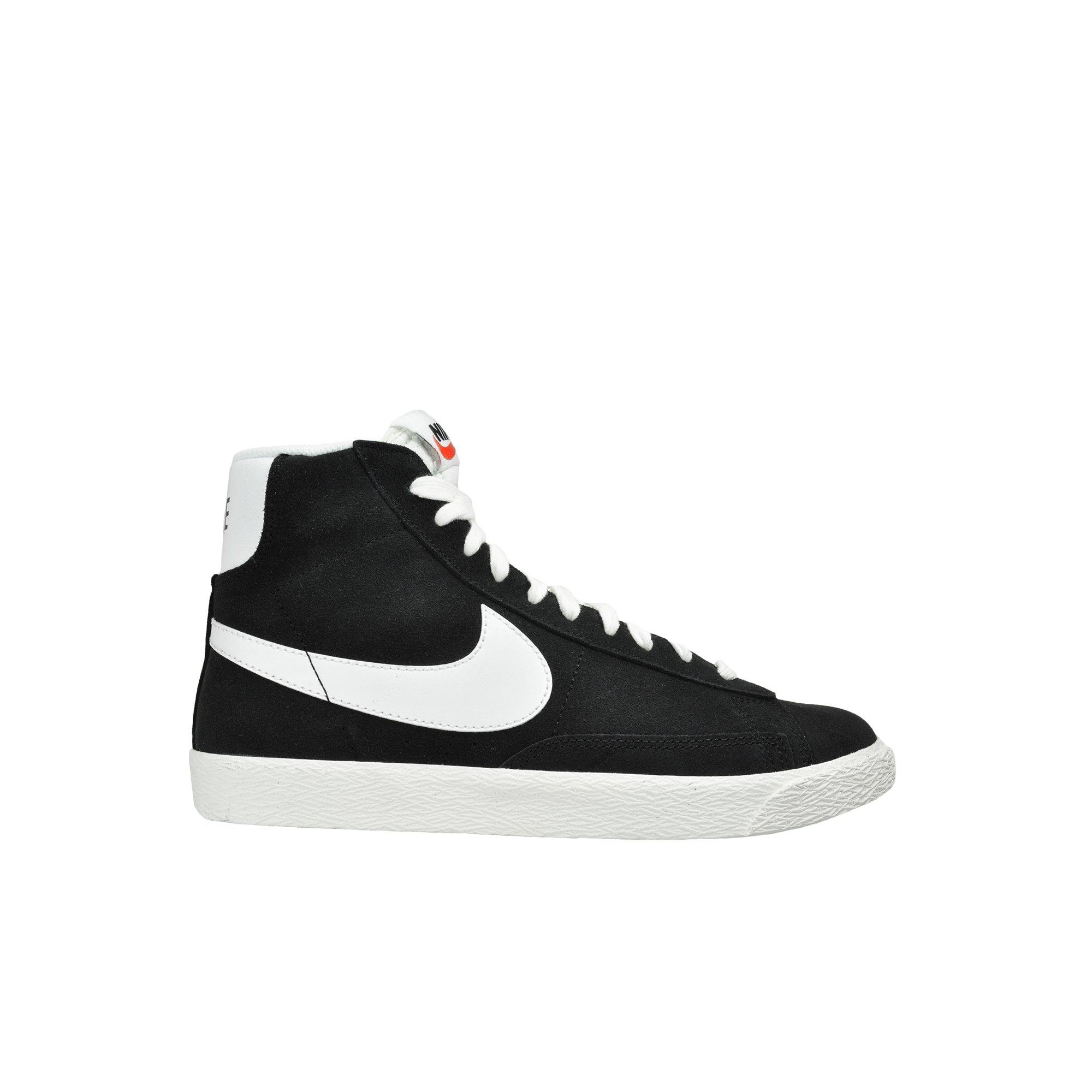 nike blazer high top mens