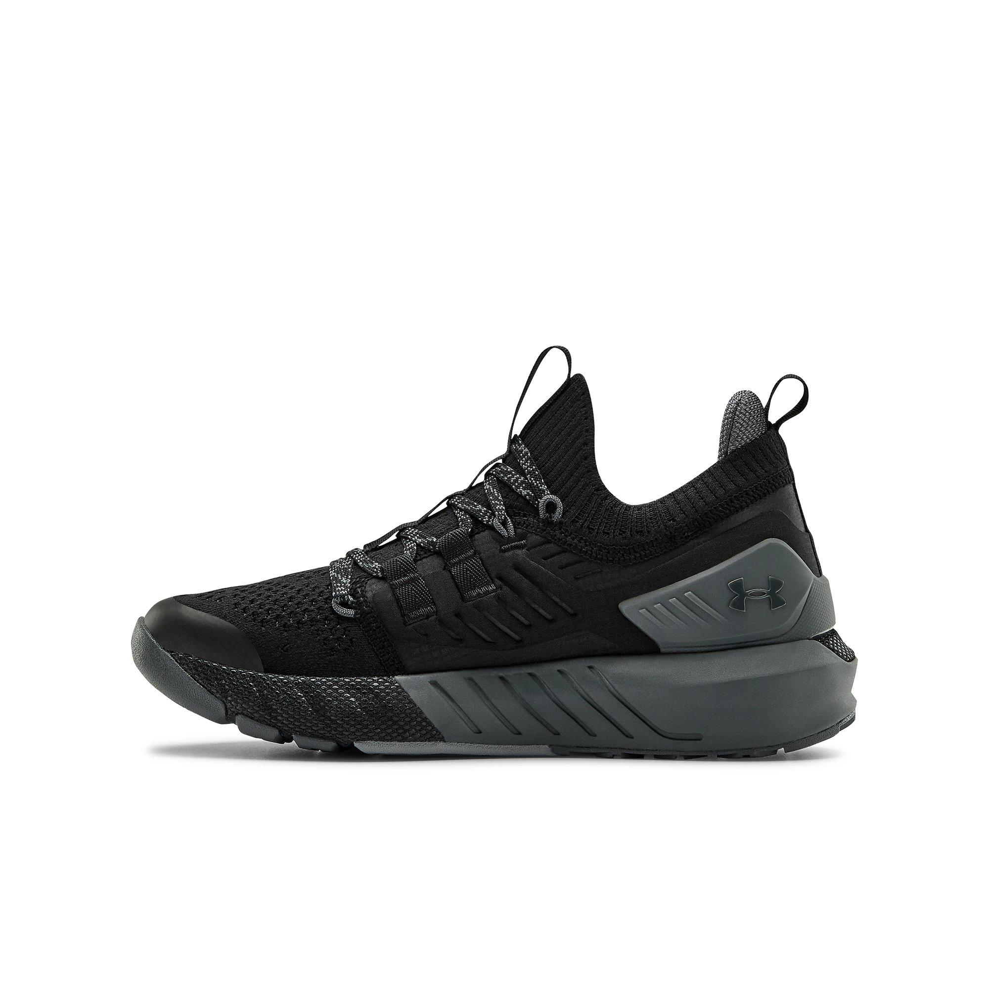 hibbett sports under armour