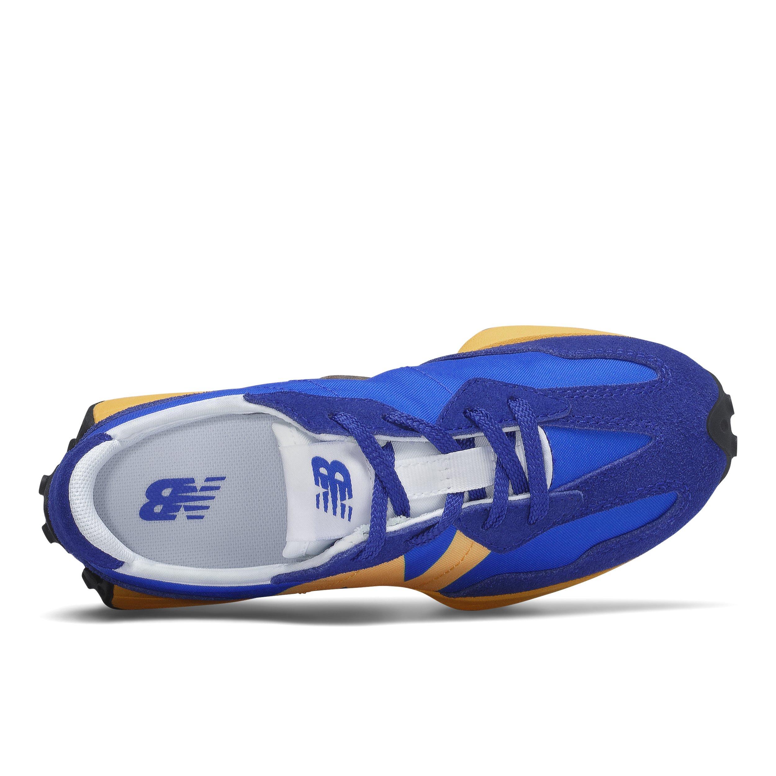 new balance 300 classic marine