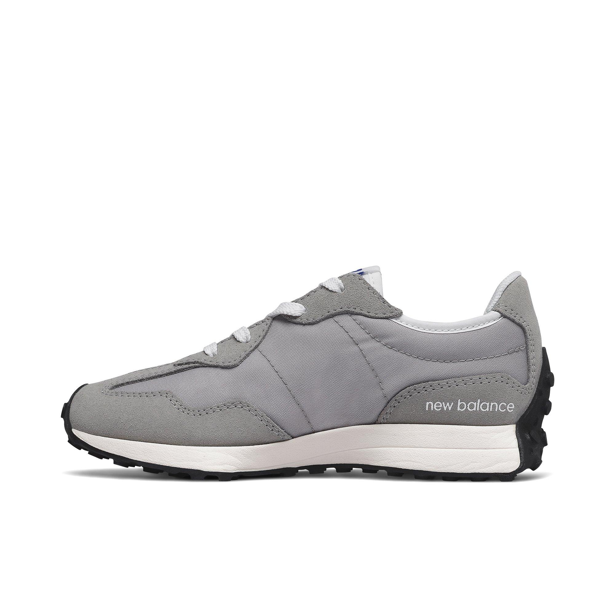 327 new balance infant