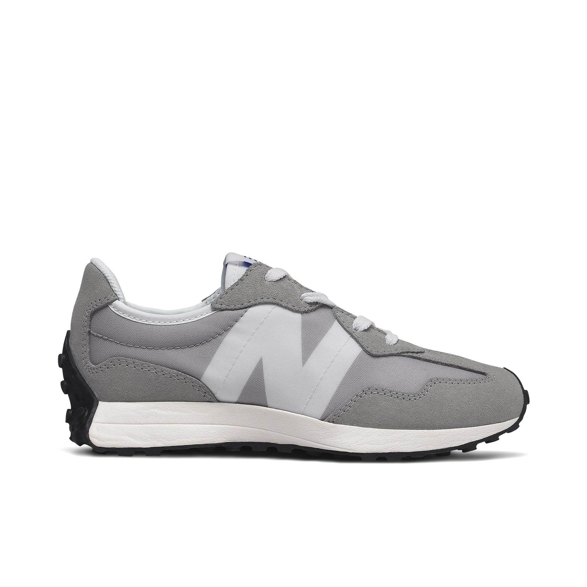 New Balance Shoes - Hibbett | City Gear