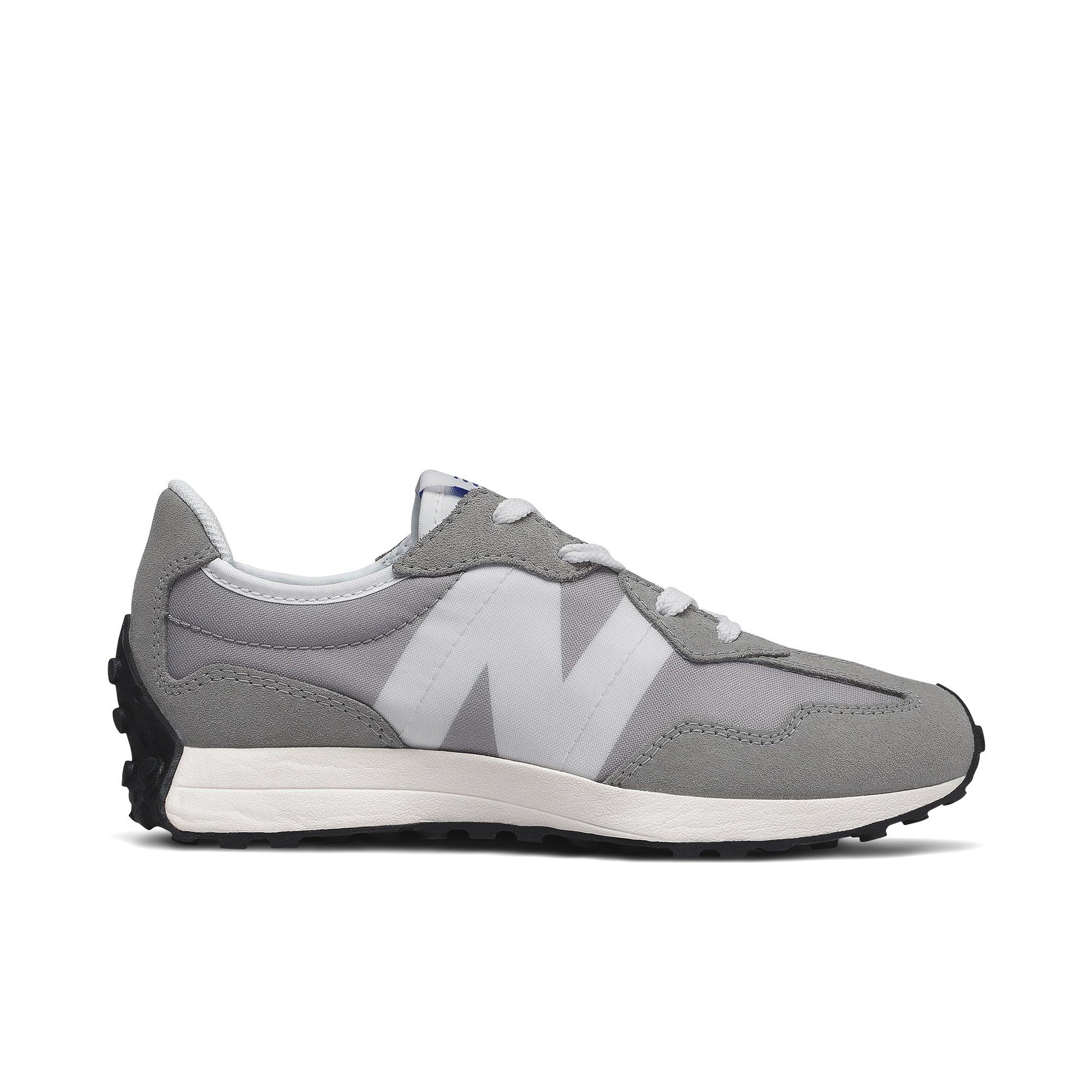 peter sport new balance