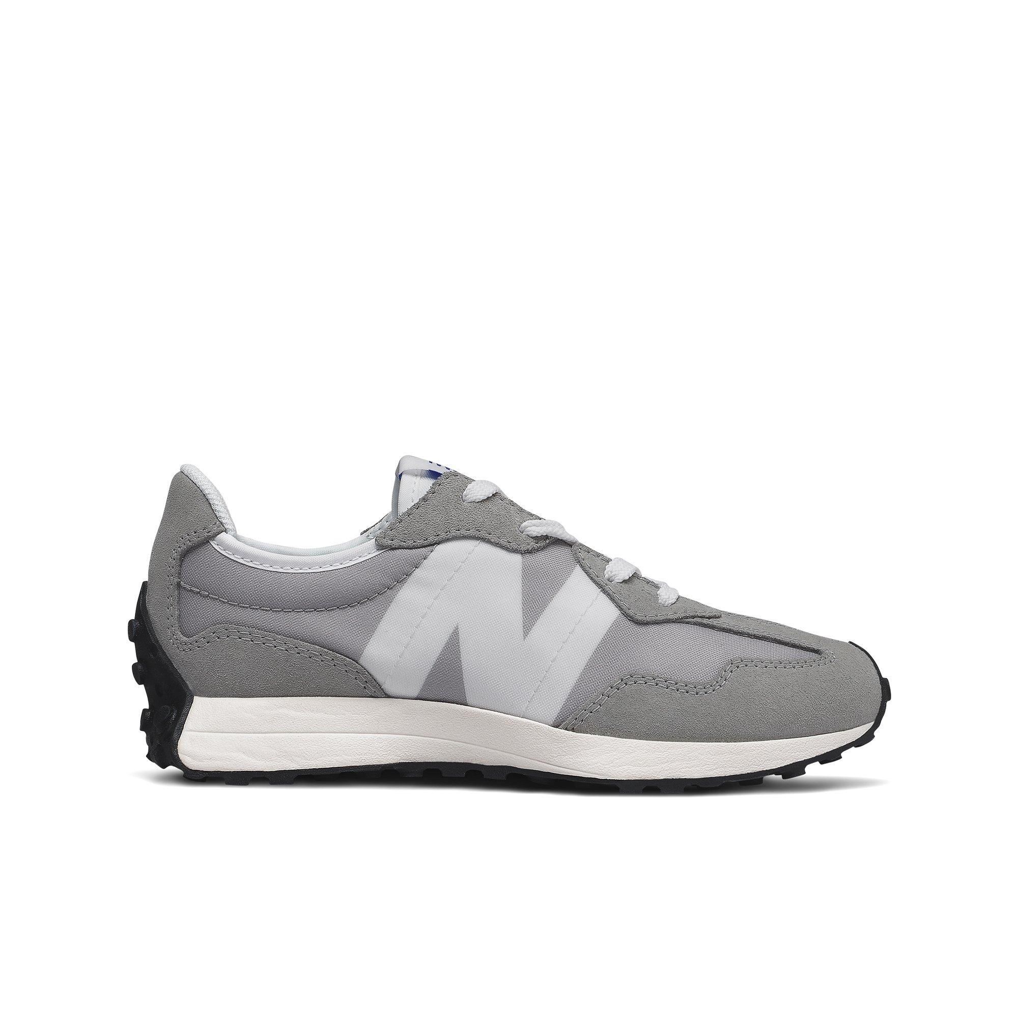 preschool boy new balance shoes