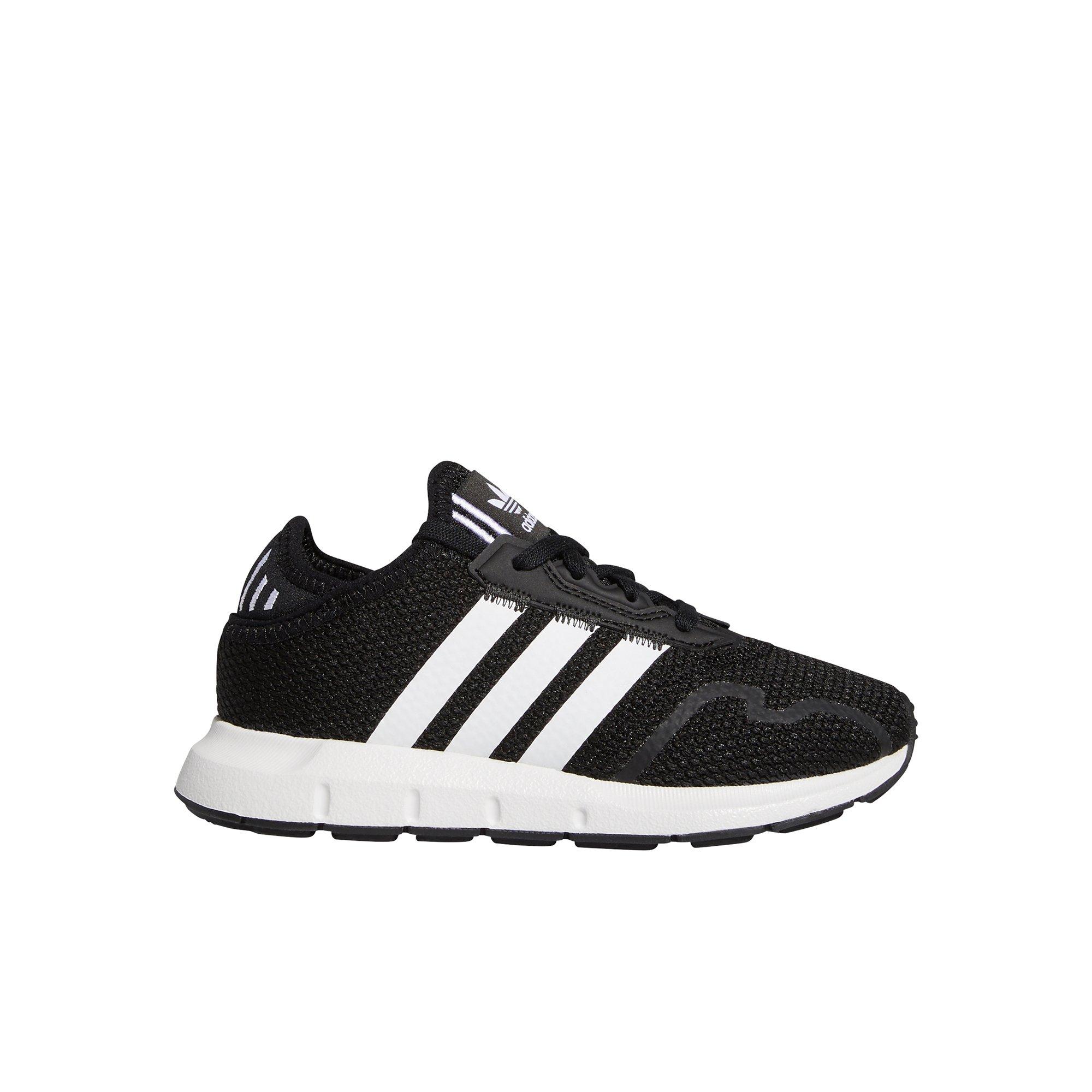 adidas swift run preschool