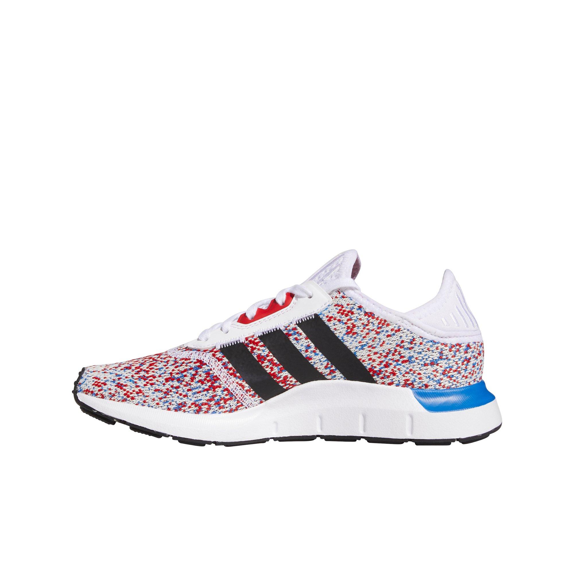 adidas swift run grade school