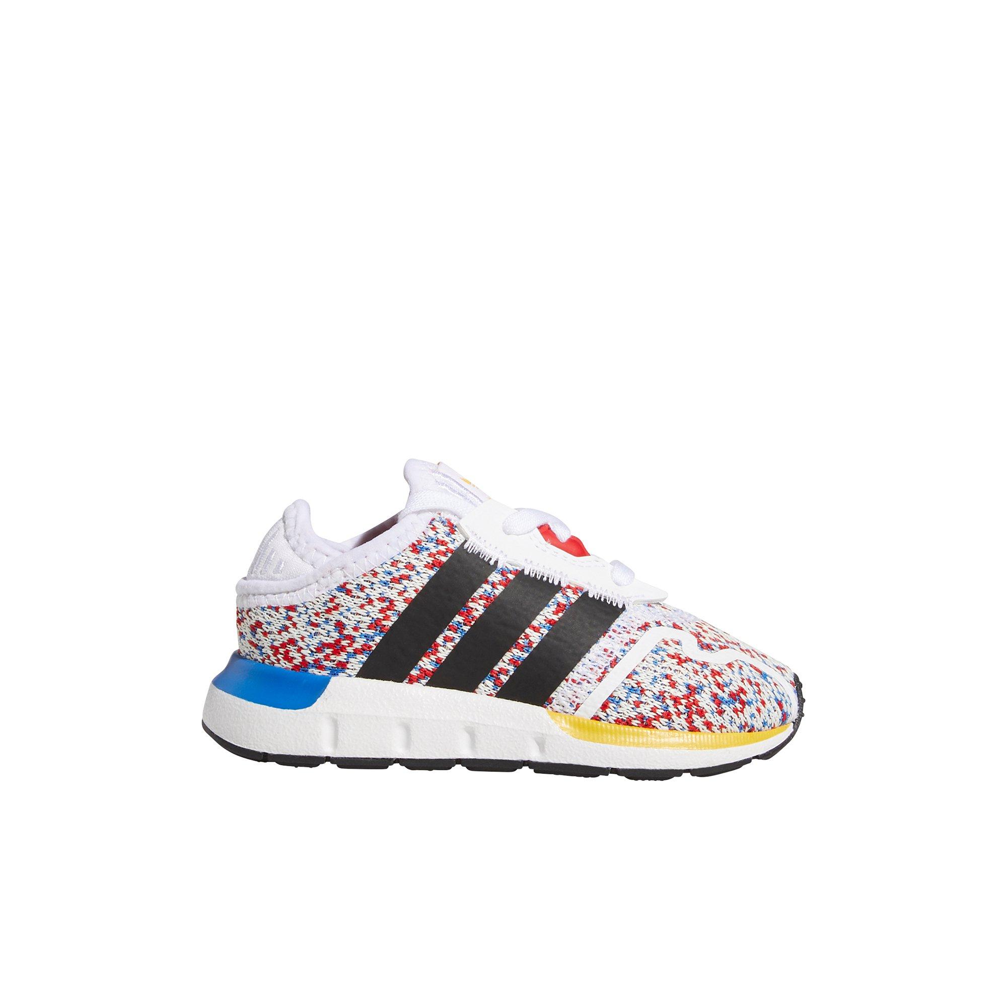 boys adidas swift