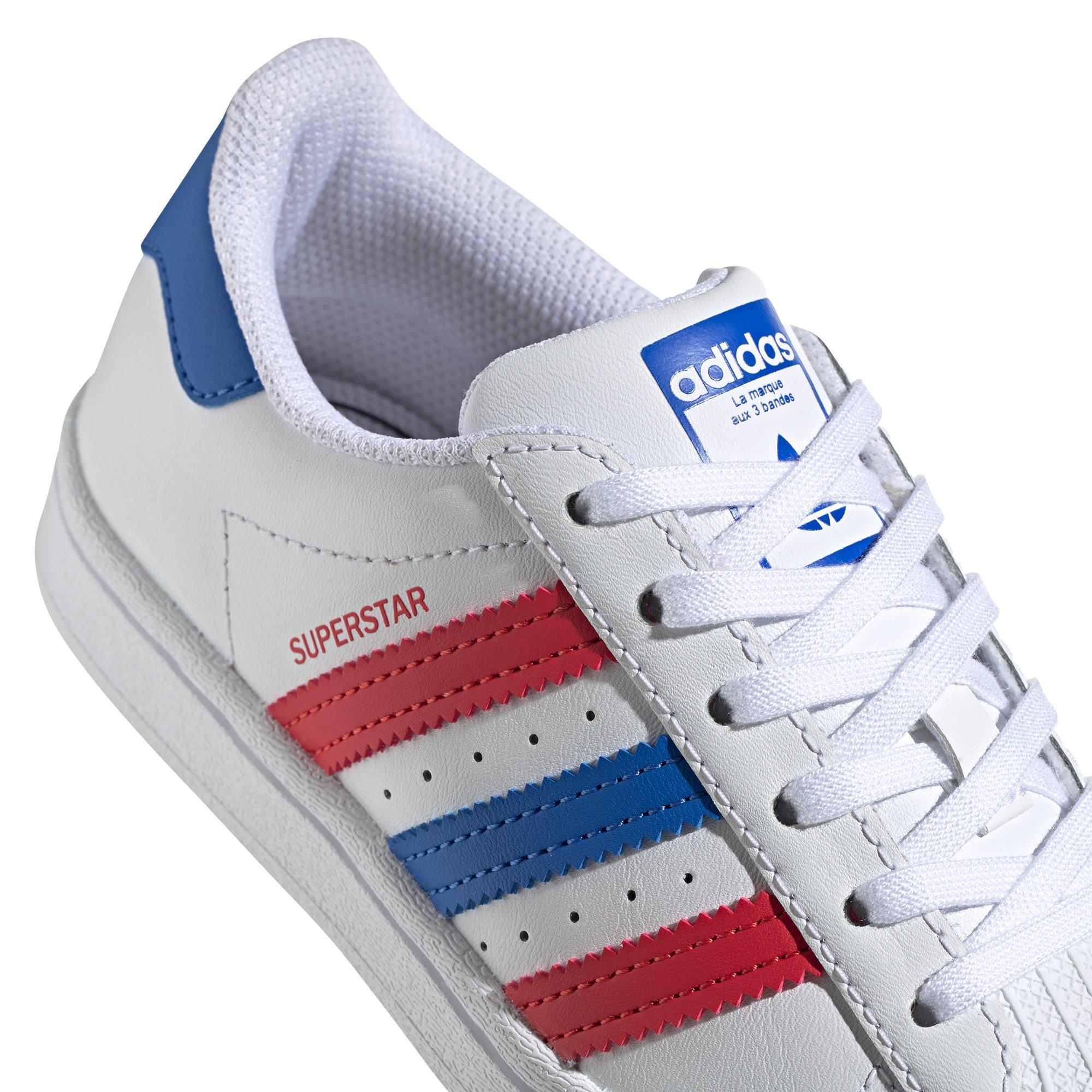 adidas fv3687