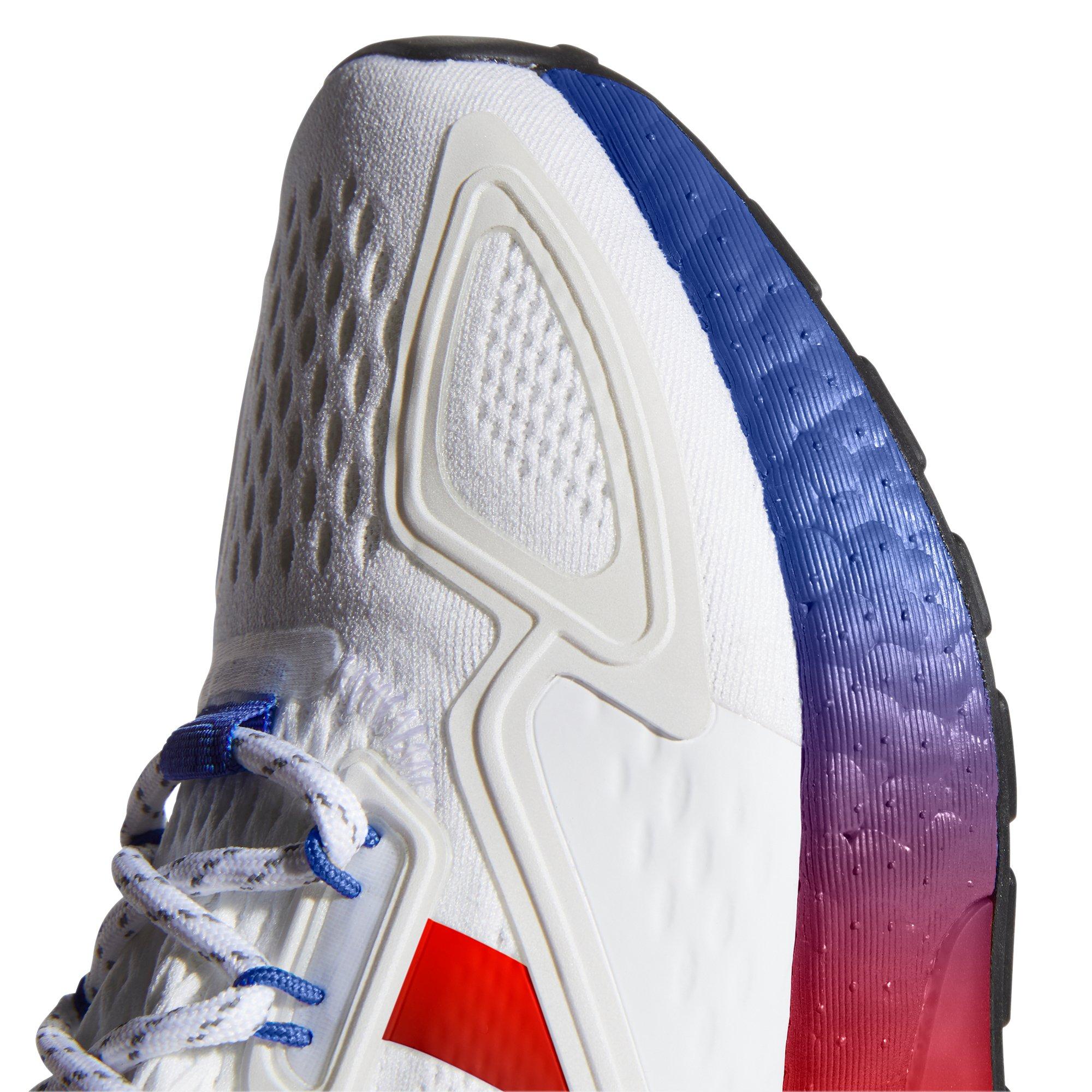 adidas zx 200 kids red