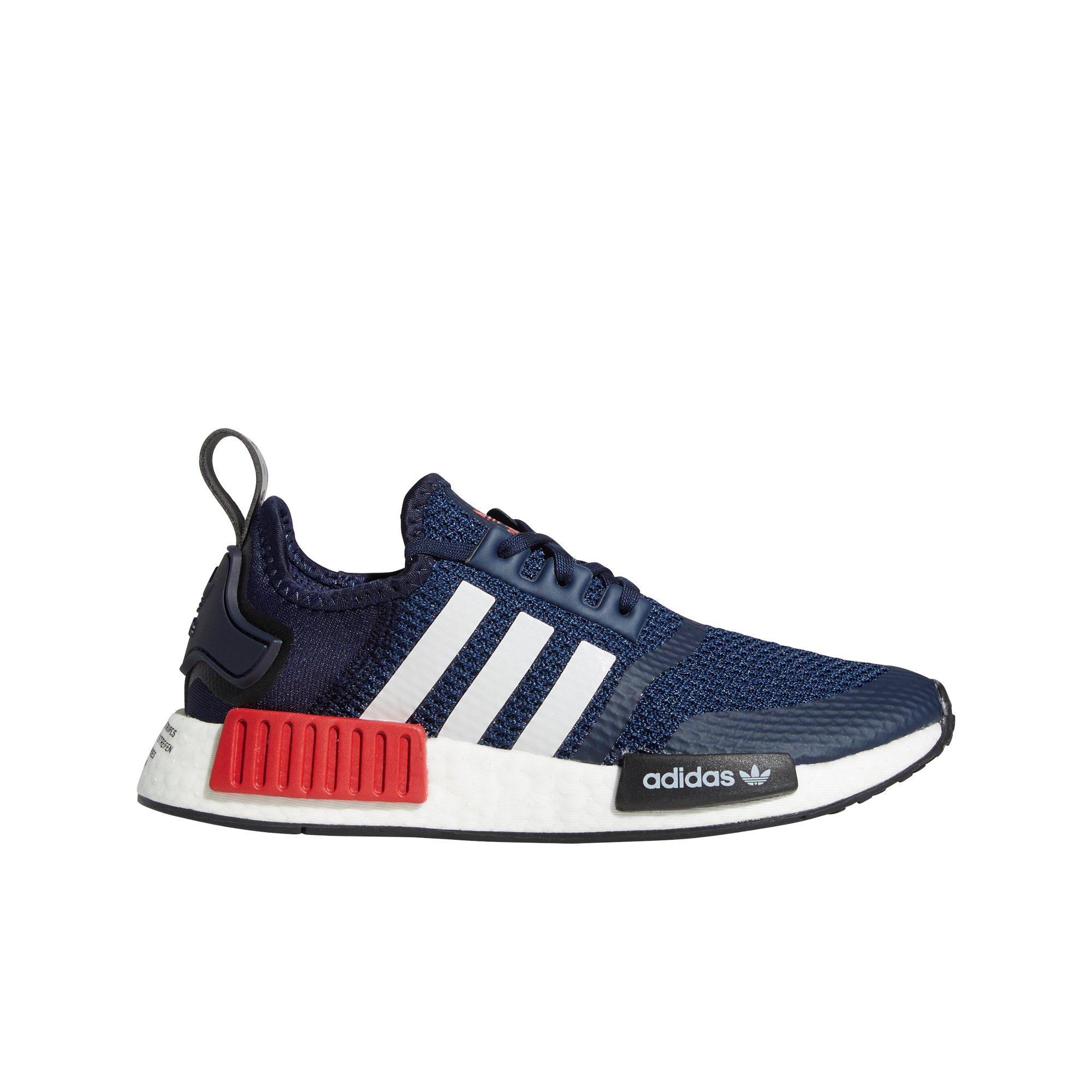 nmd boy grade school