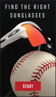 Hibbett Sports Sunglasses Finder