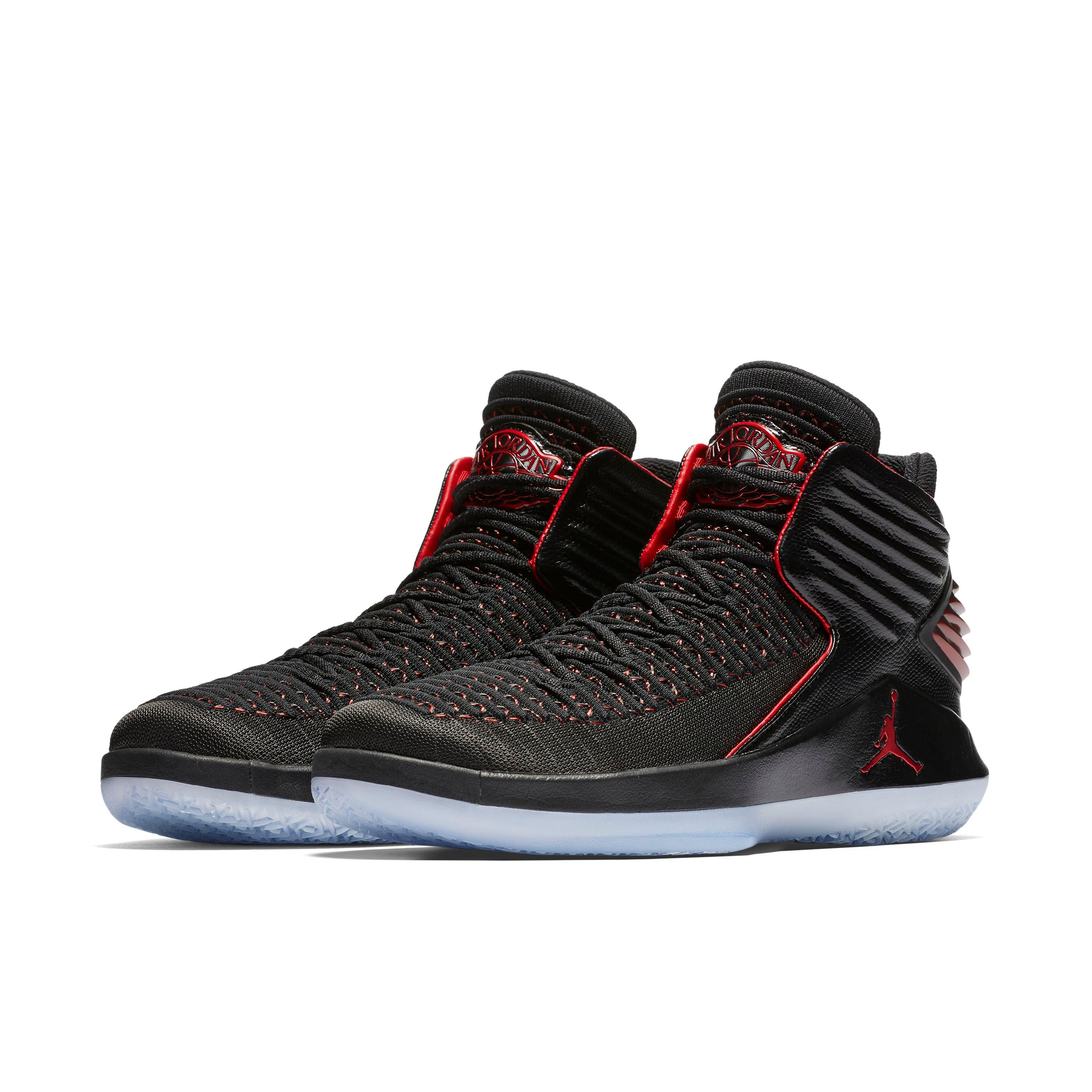 buy jordan 32