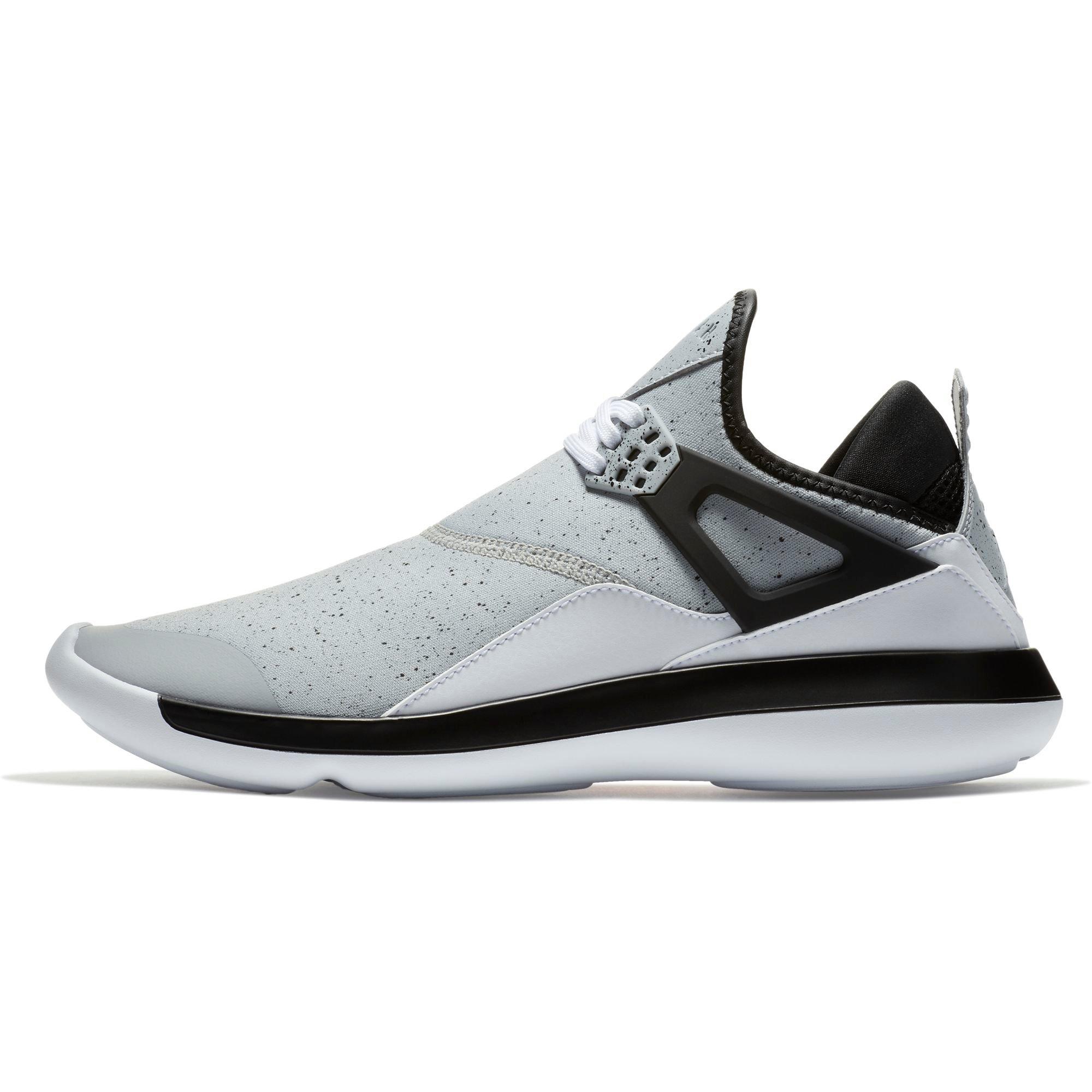 jordan fly 89 grey