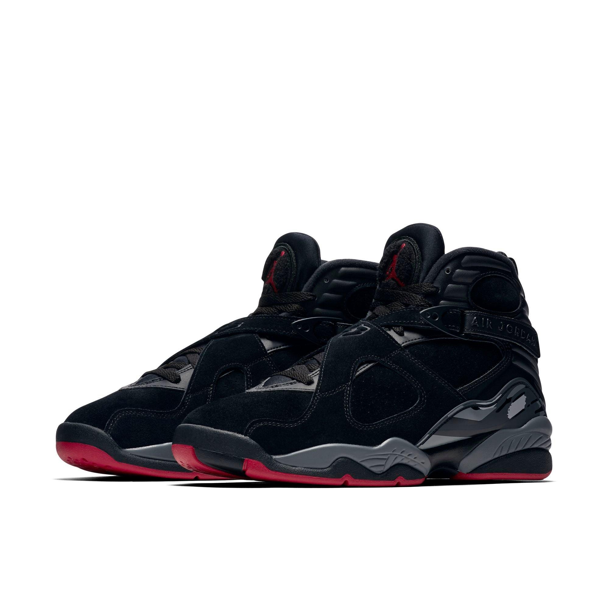 mens air jordan retro 8