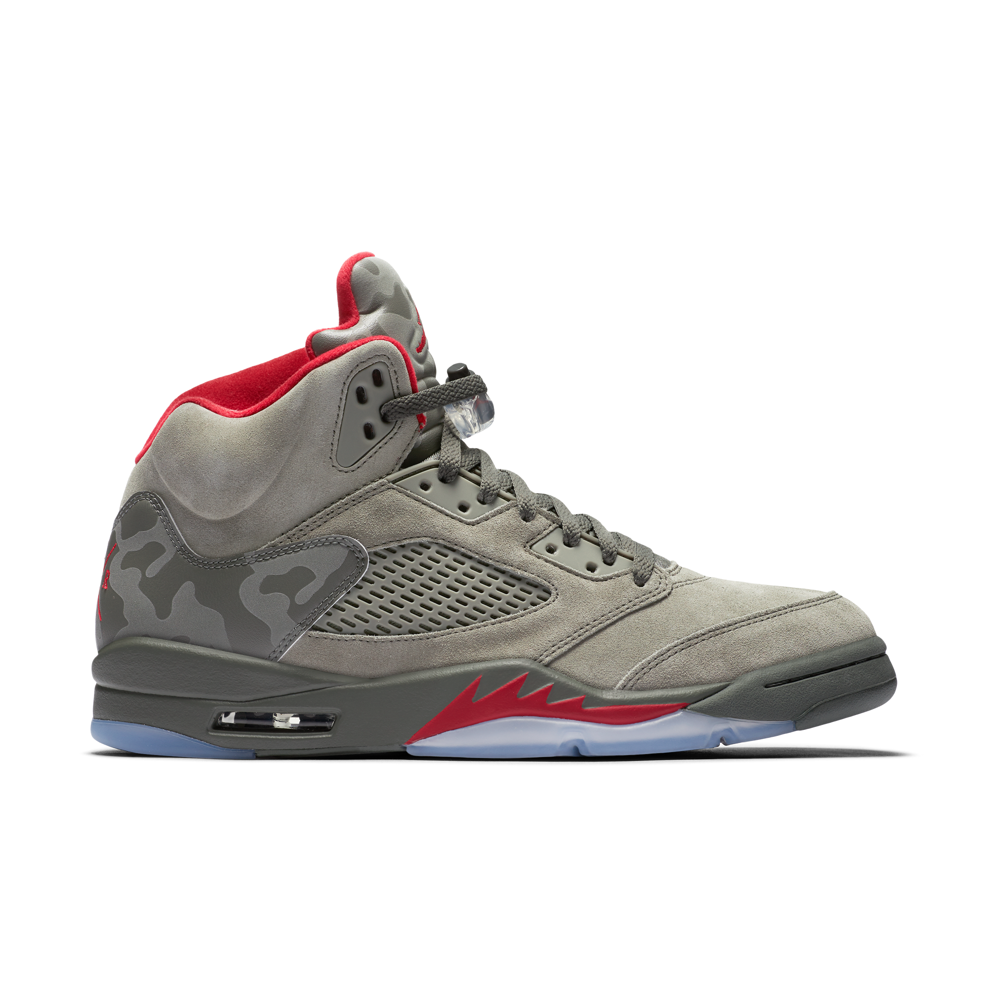 jordan retro 5 hibbett sports