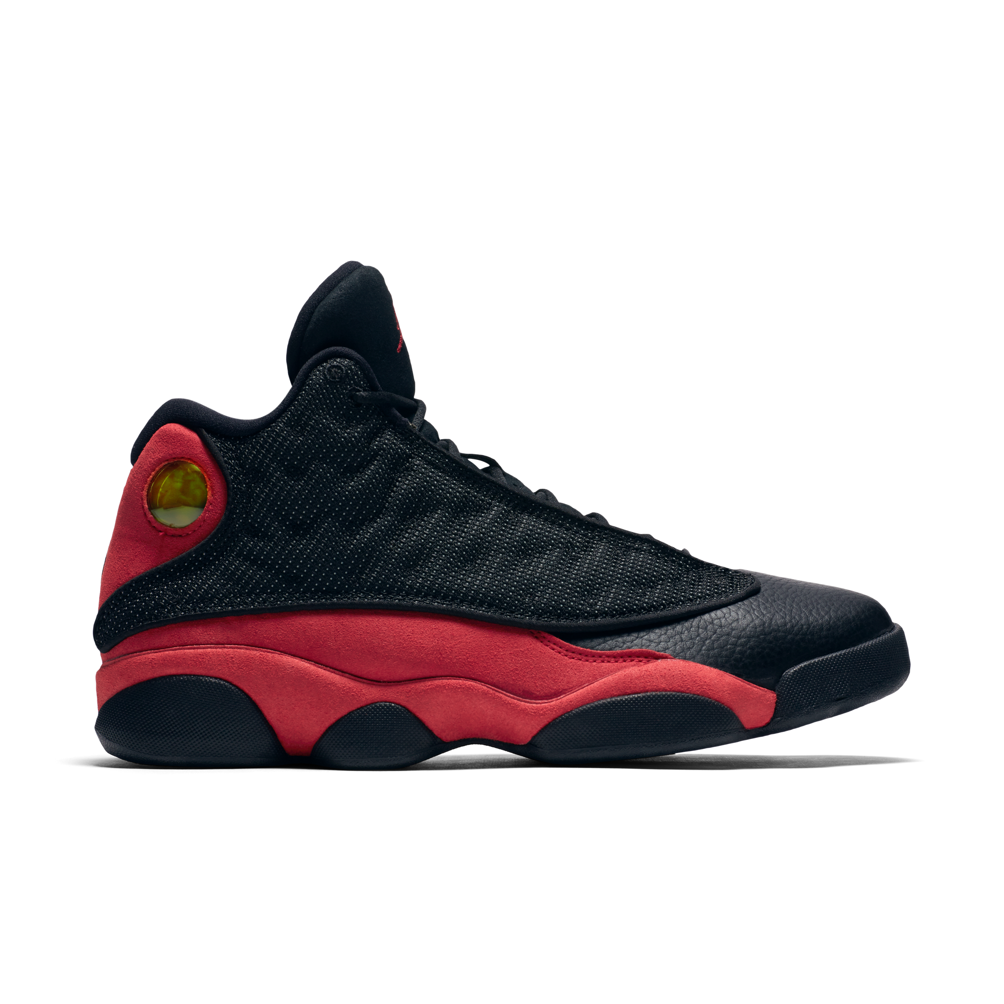 jordan 13 hibbett sports