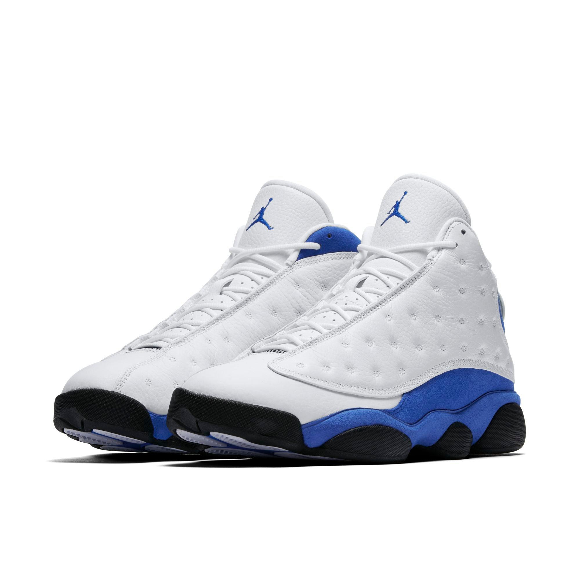 jordan retro 13 hibbett sports