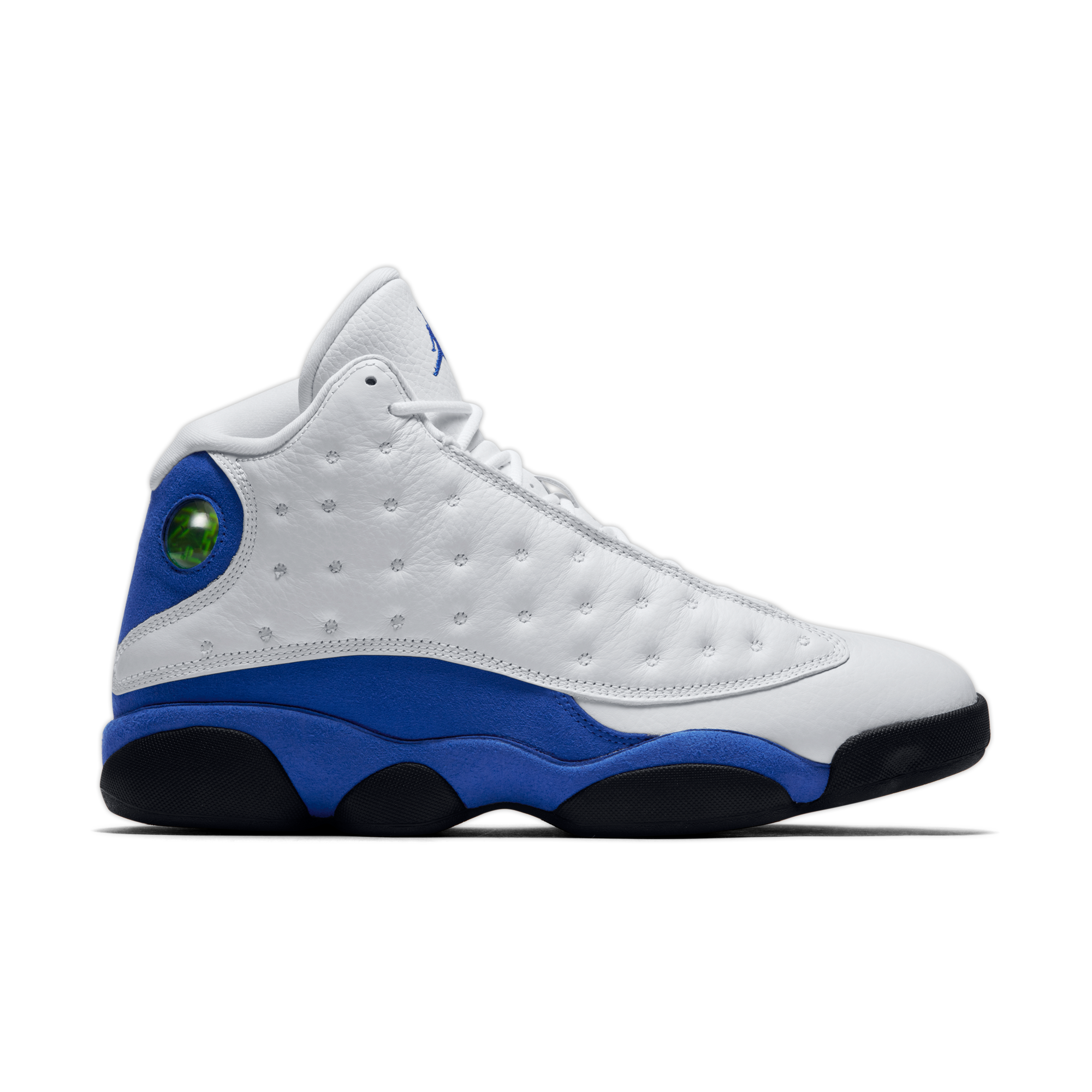 hibbett sports men jordans