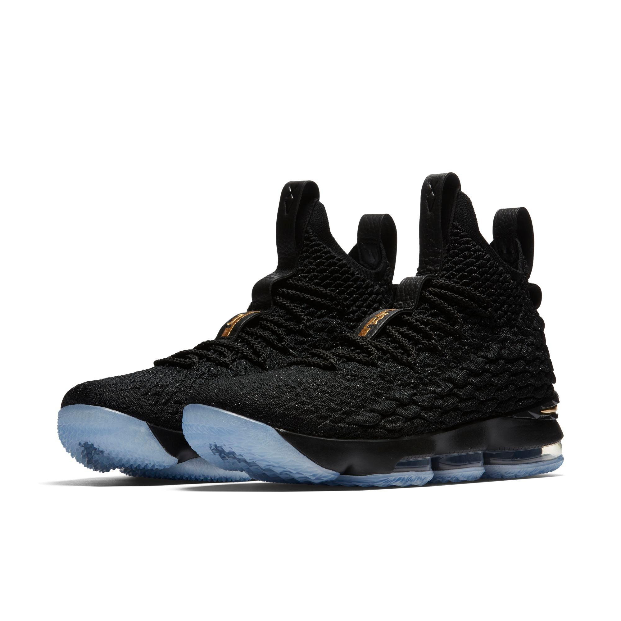 lebron 15 cheap