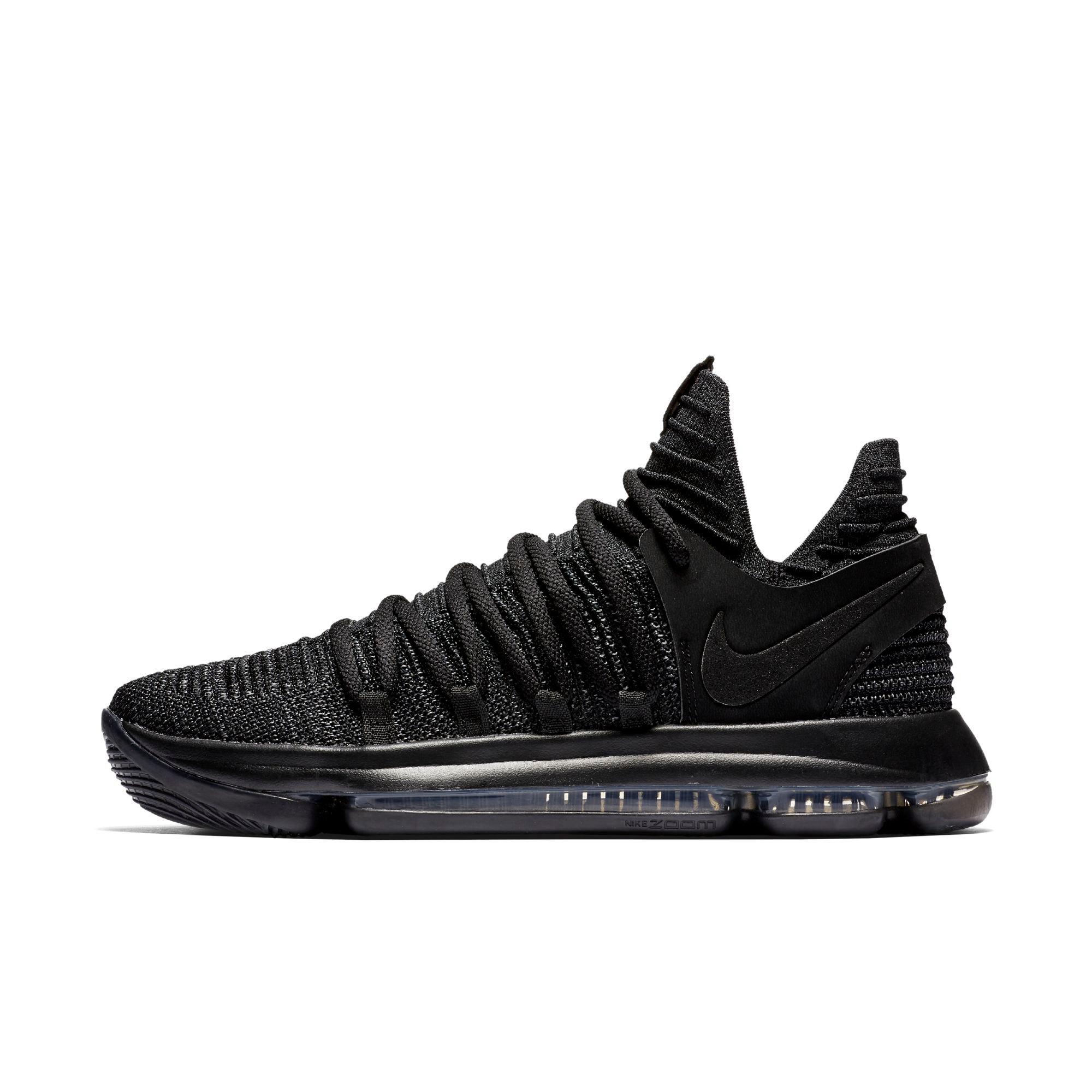 kd zoom 10