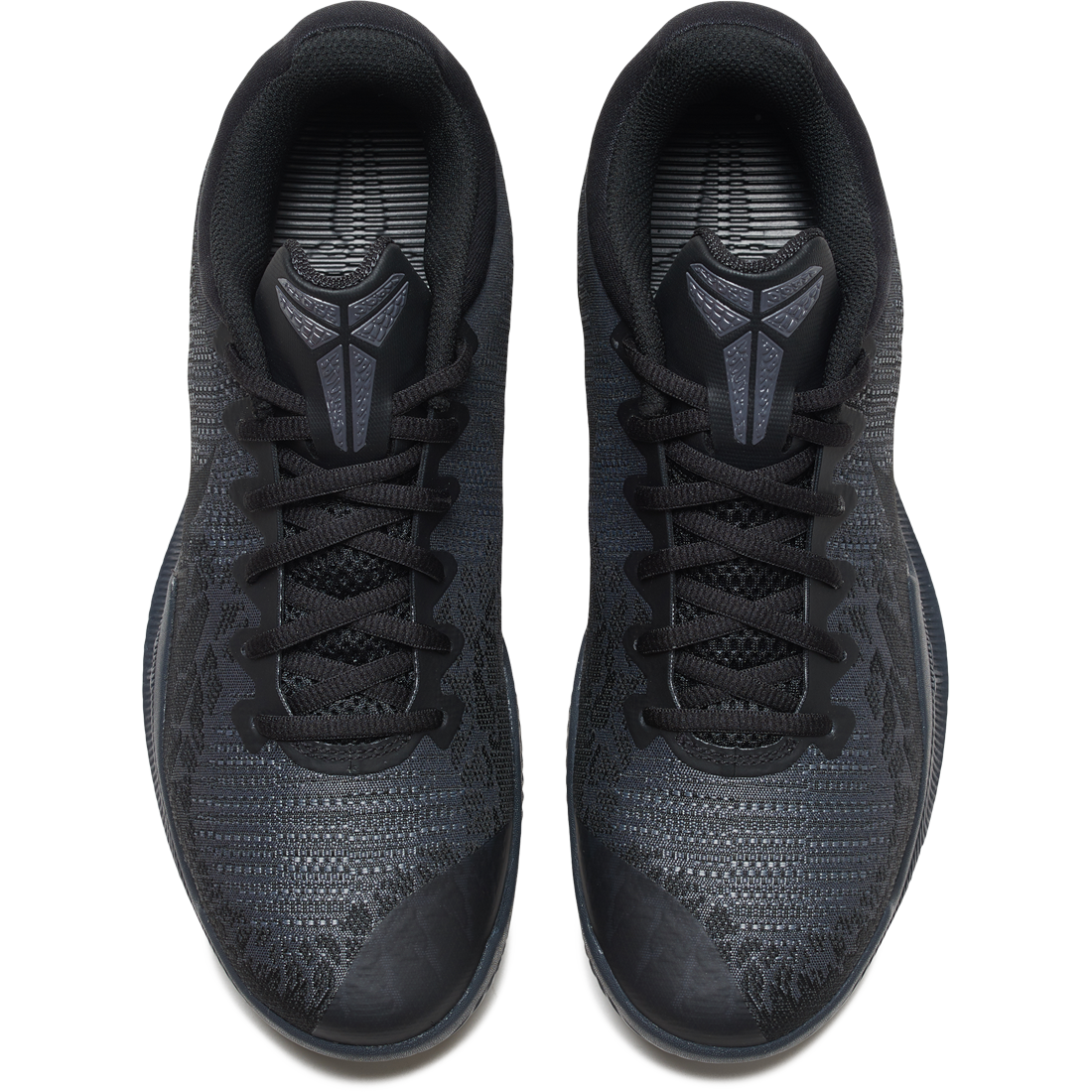 kobe rage black