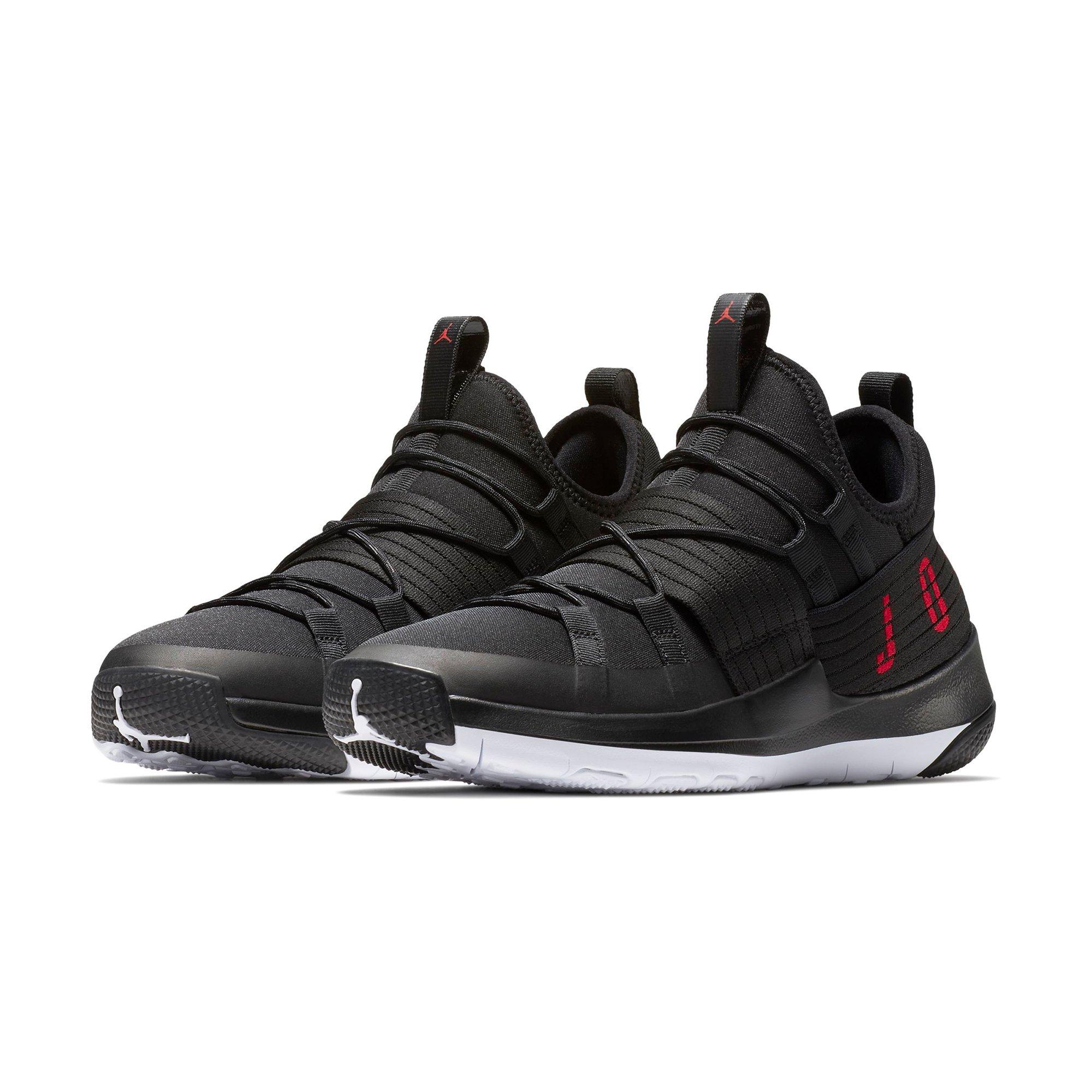 men's jordan trainer pro