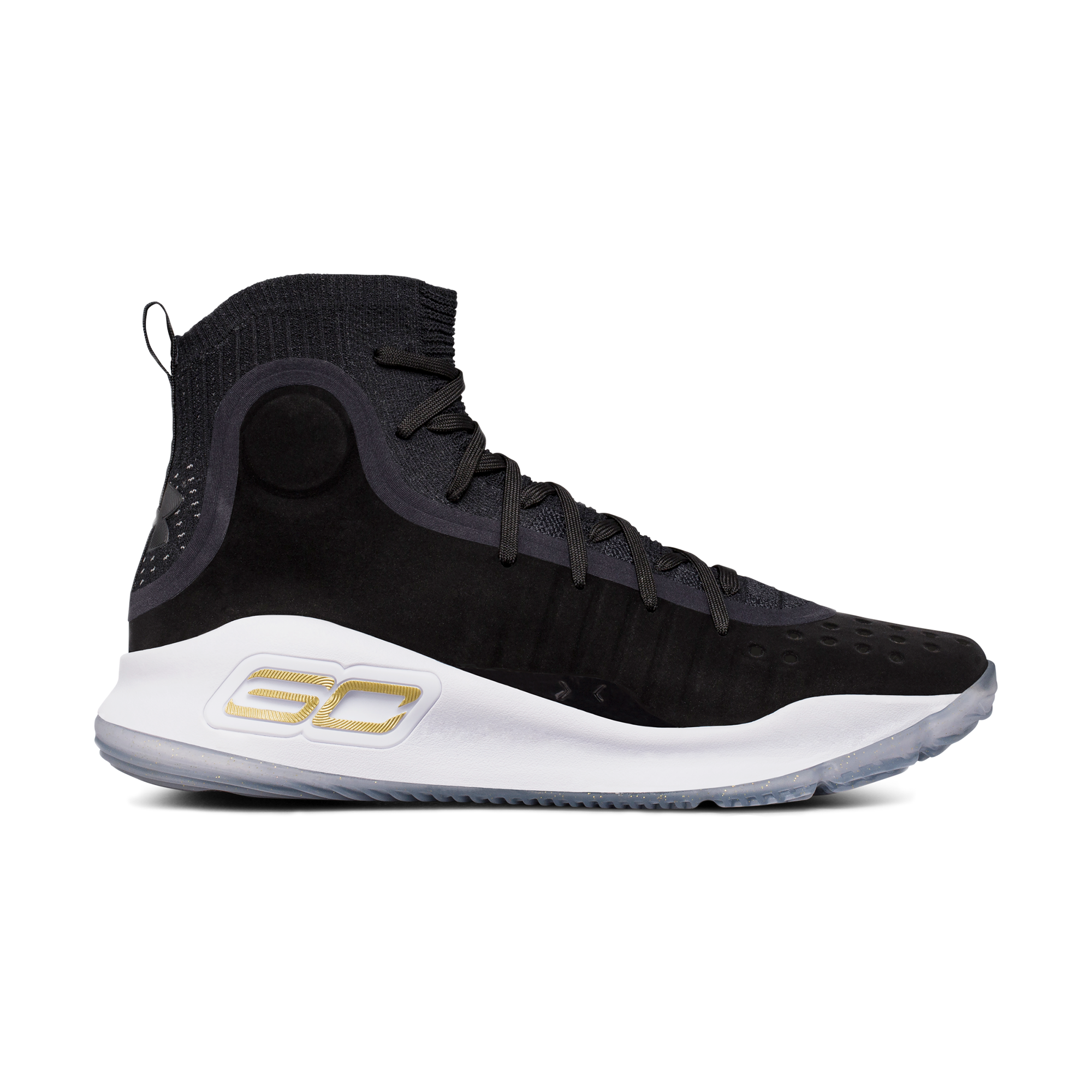 under armour curry 4 youth