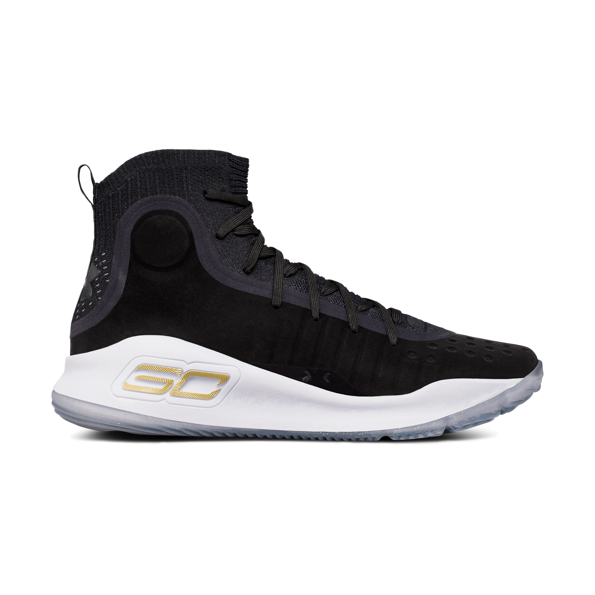 curry 4