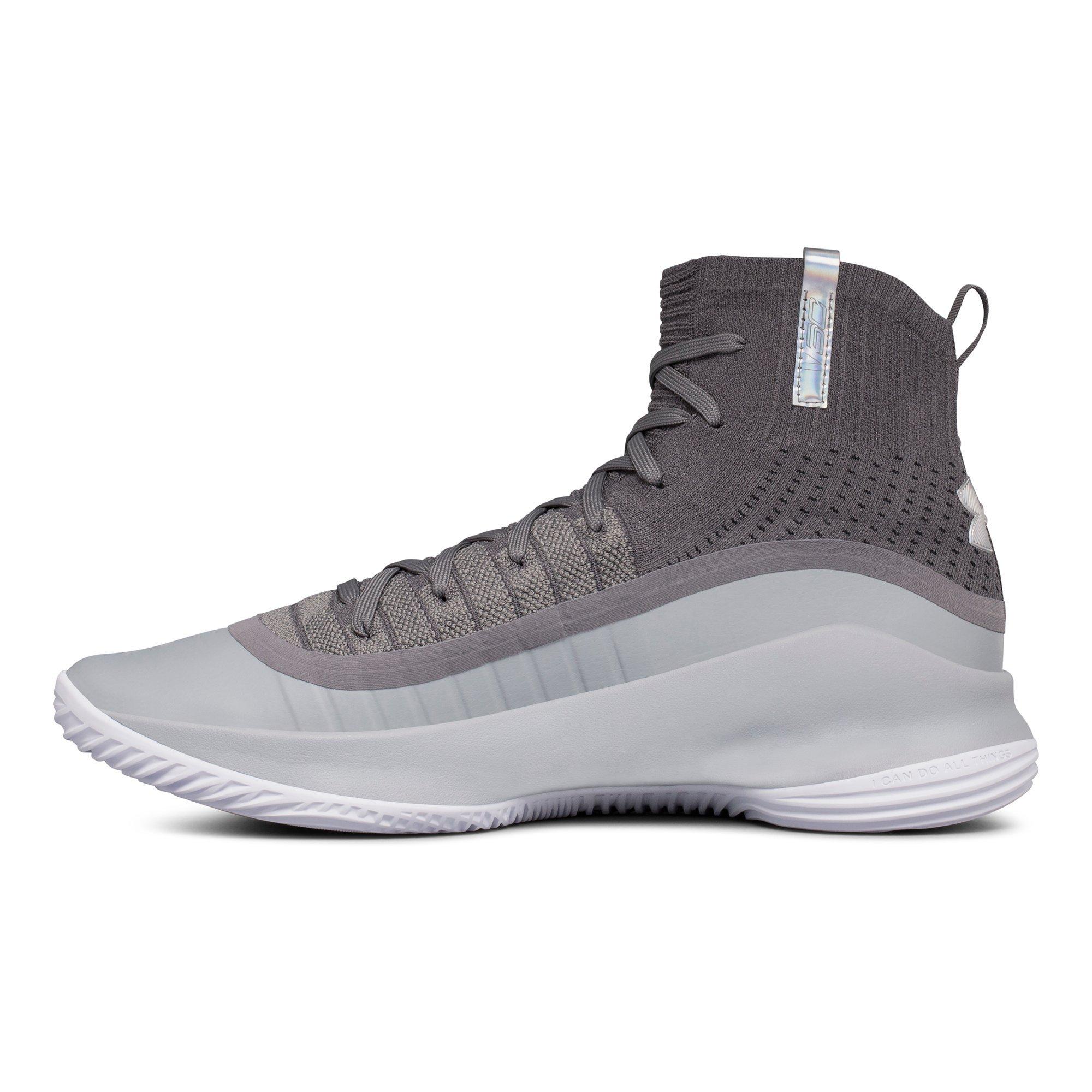gray curry 4