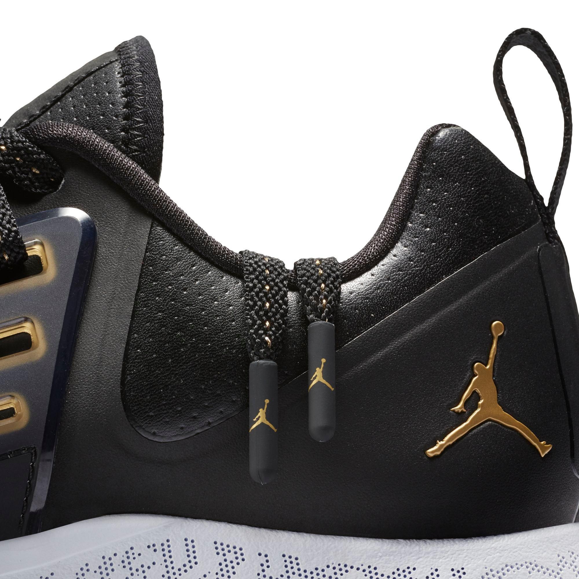 jordan grind running