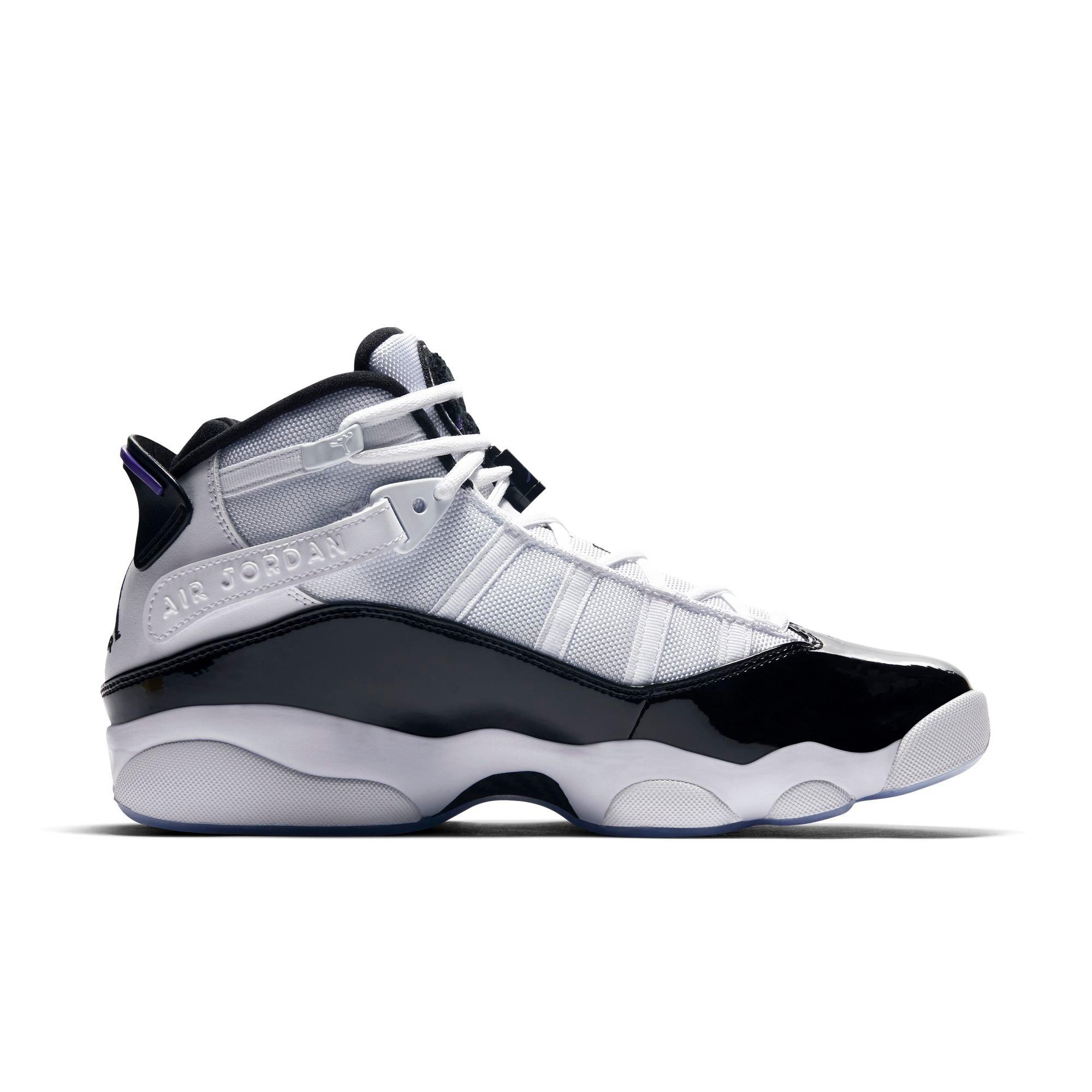 cheapest jordans mens