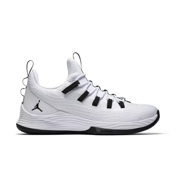nike jordan ultra fly 2 Jordan Ultra Fly 2 Low