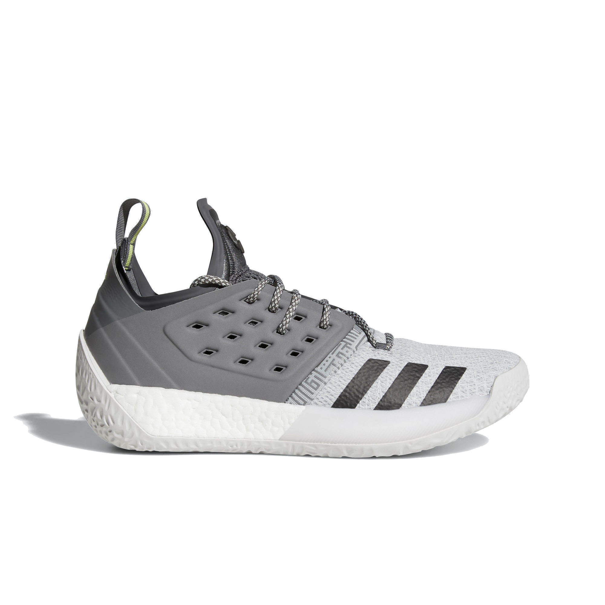adidas harden vol 2 boys