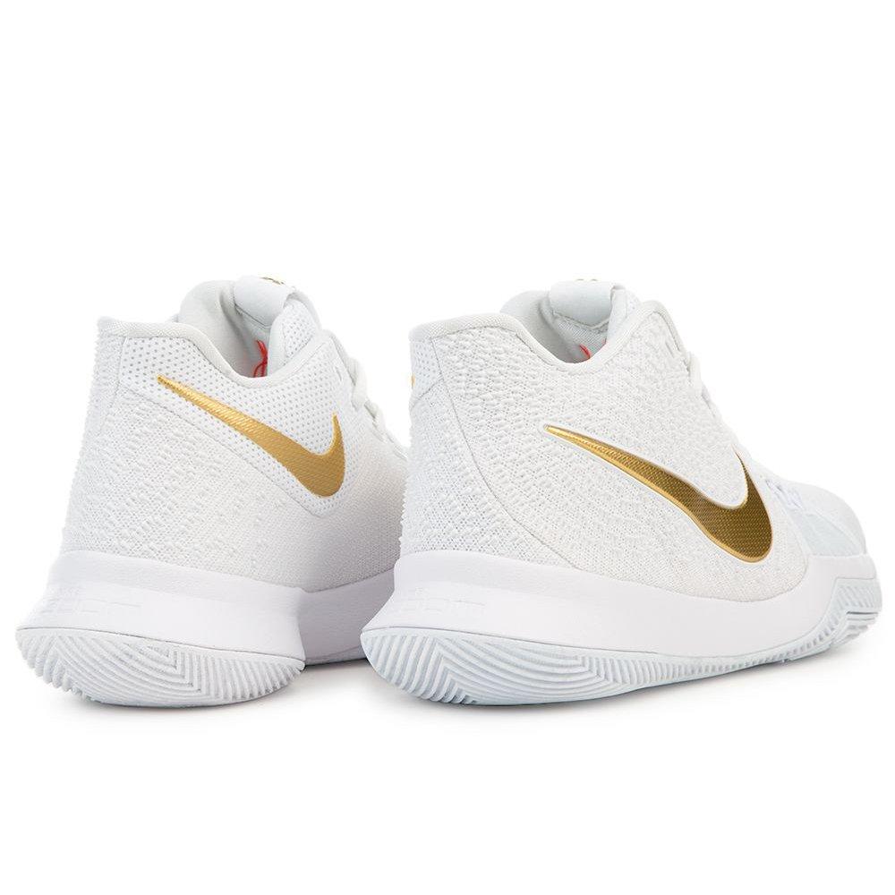 nike kyrie 3 finals
