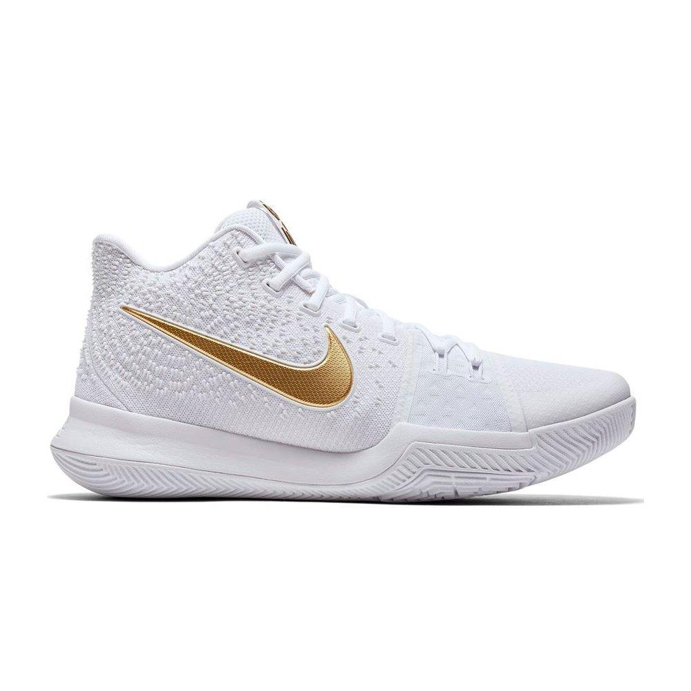 kyrie shoes 3