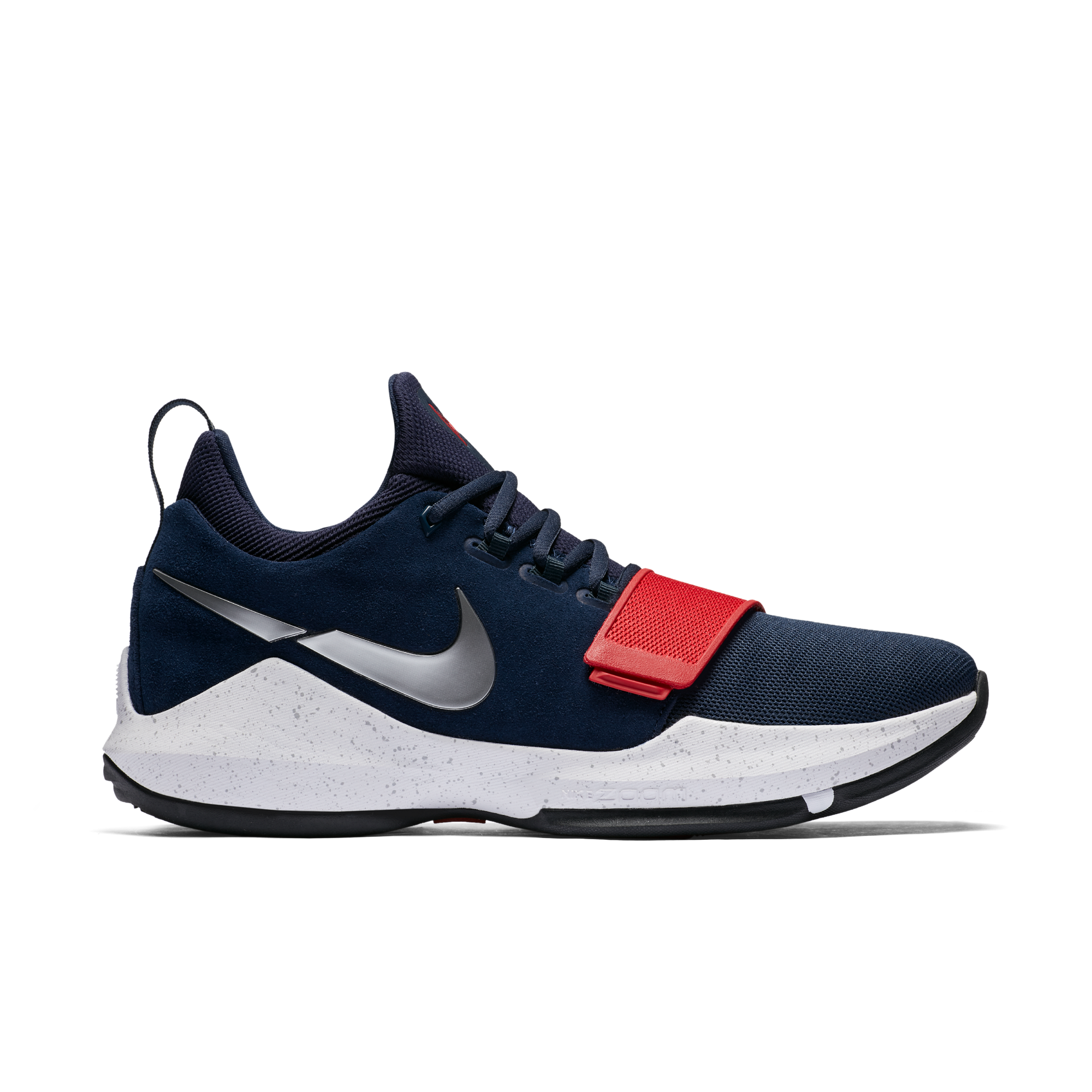 pg 1 usa