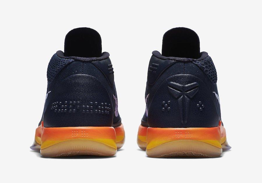 kobe ad hibbett sports