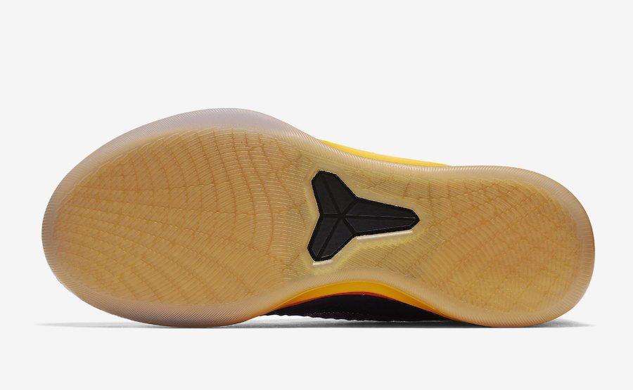 kobe ad hibbett sports