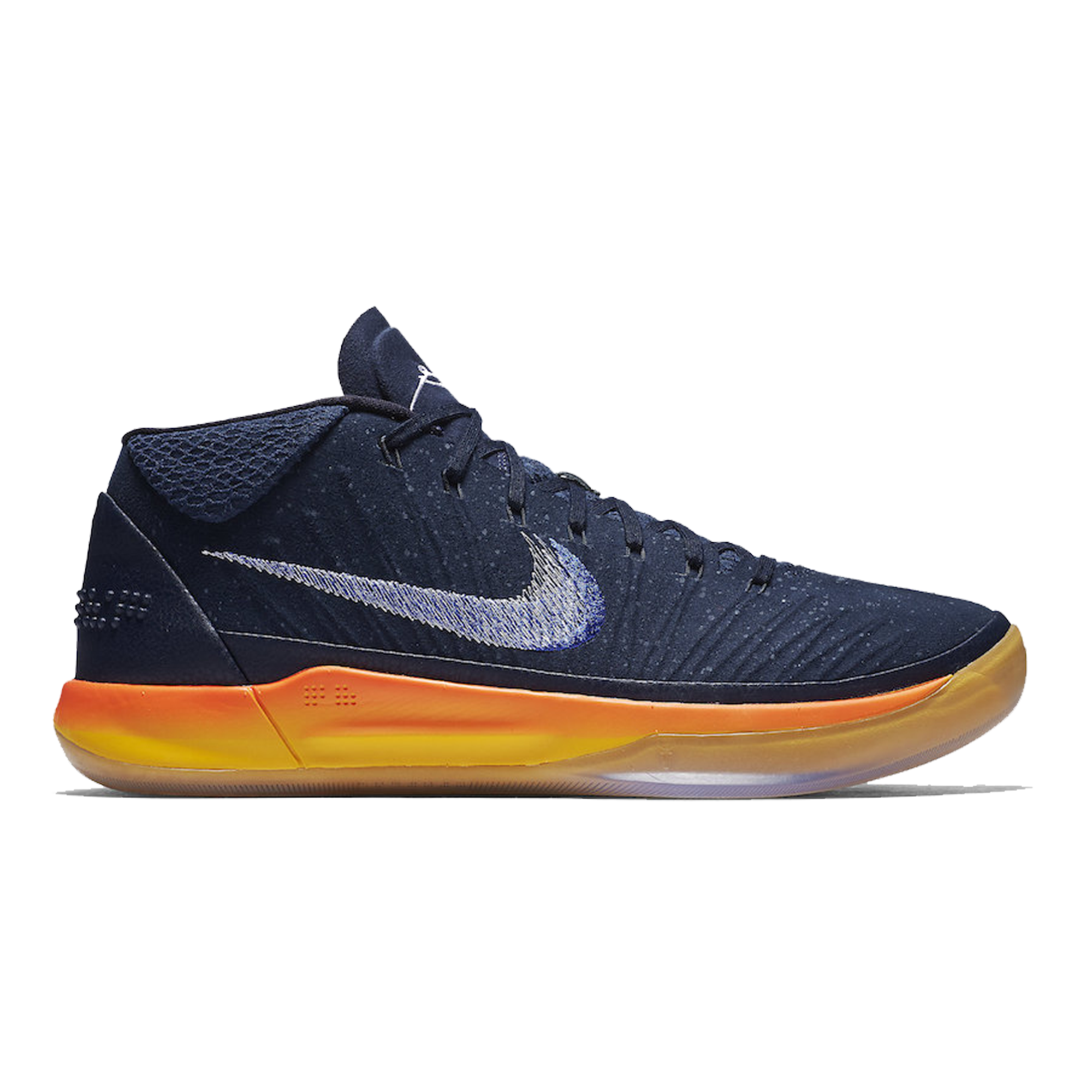 Nike Kobe AD 1 Mid \