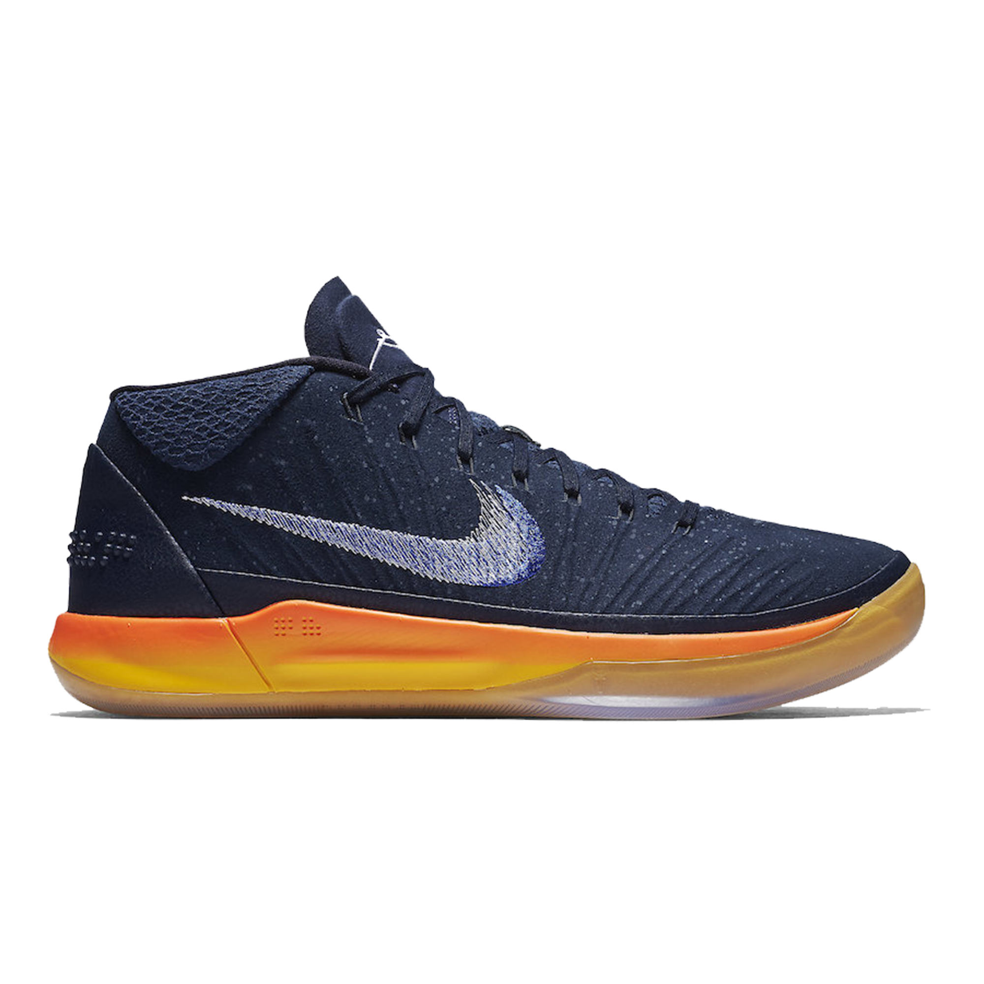 hibbett sports kobe shoes