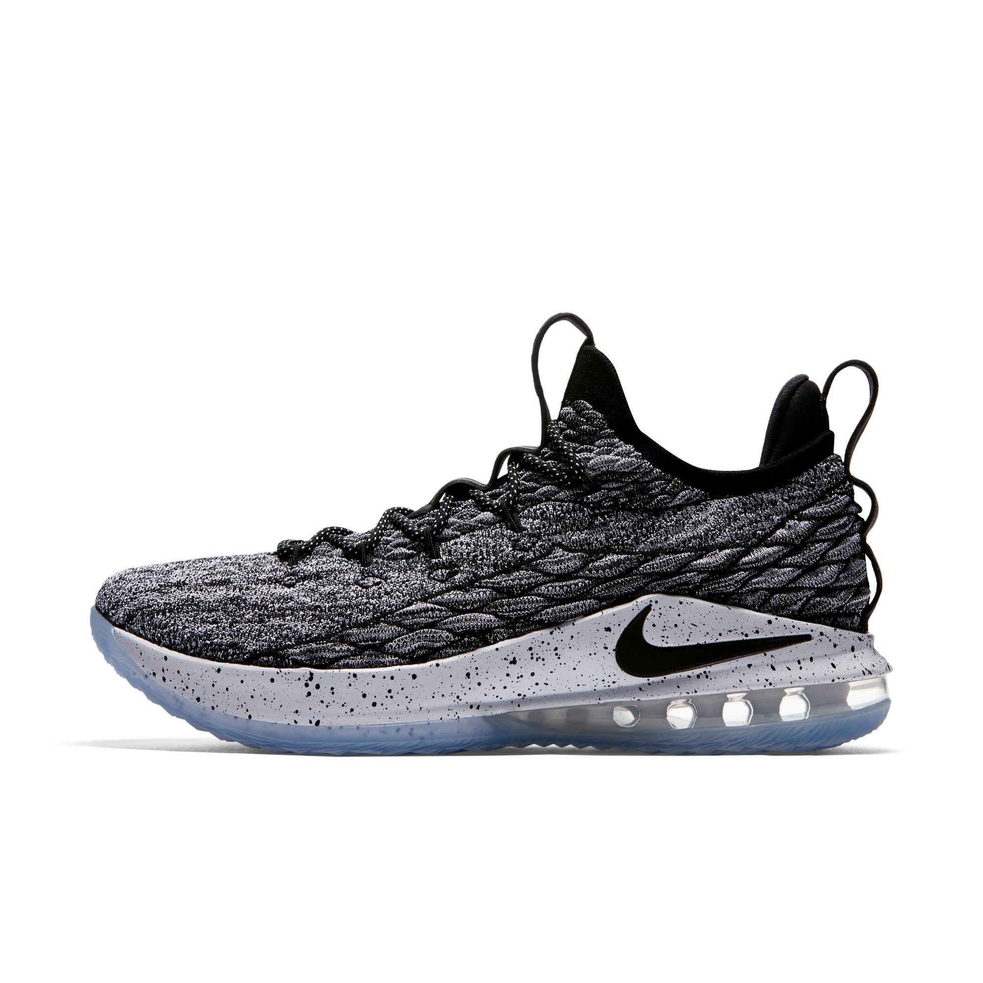 lebron 15 low near me