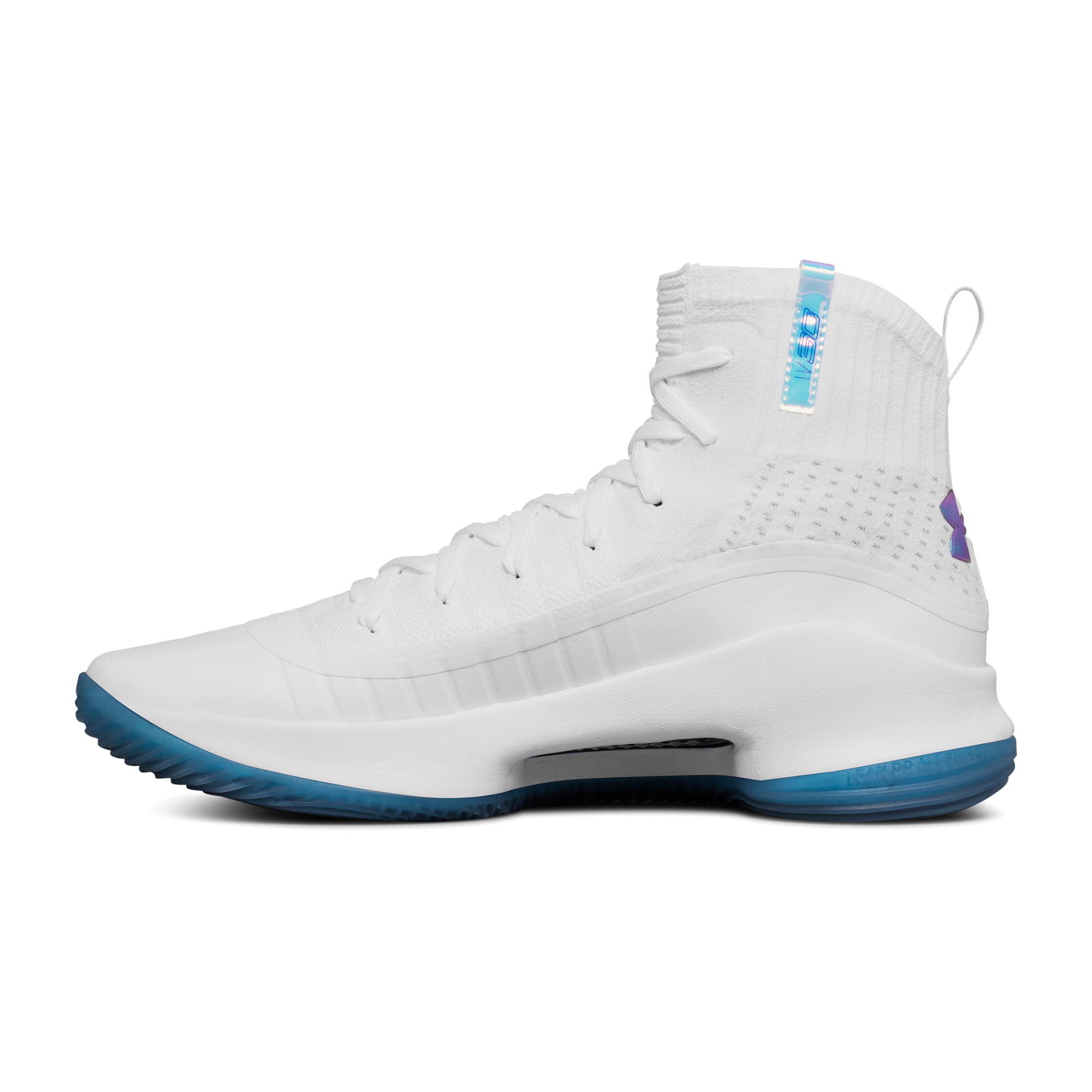 white curry 4
