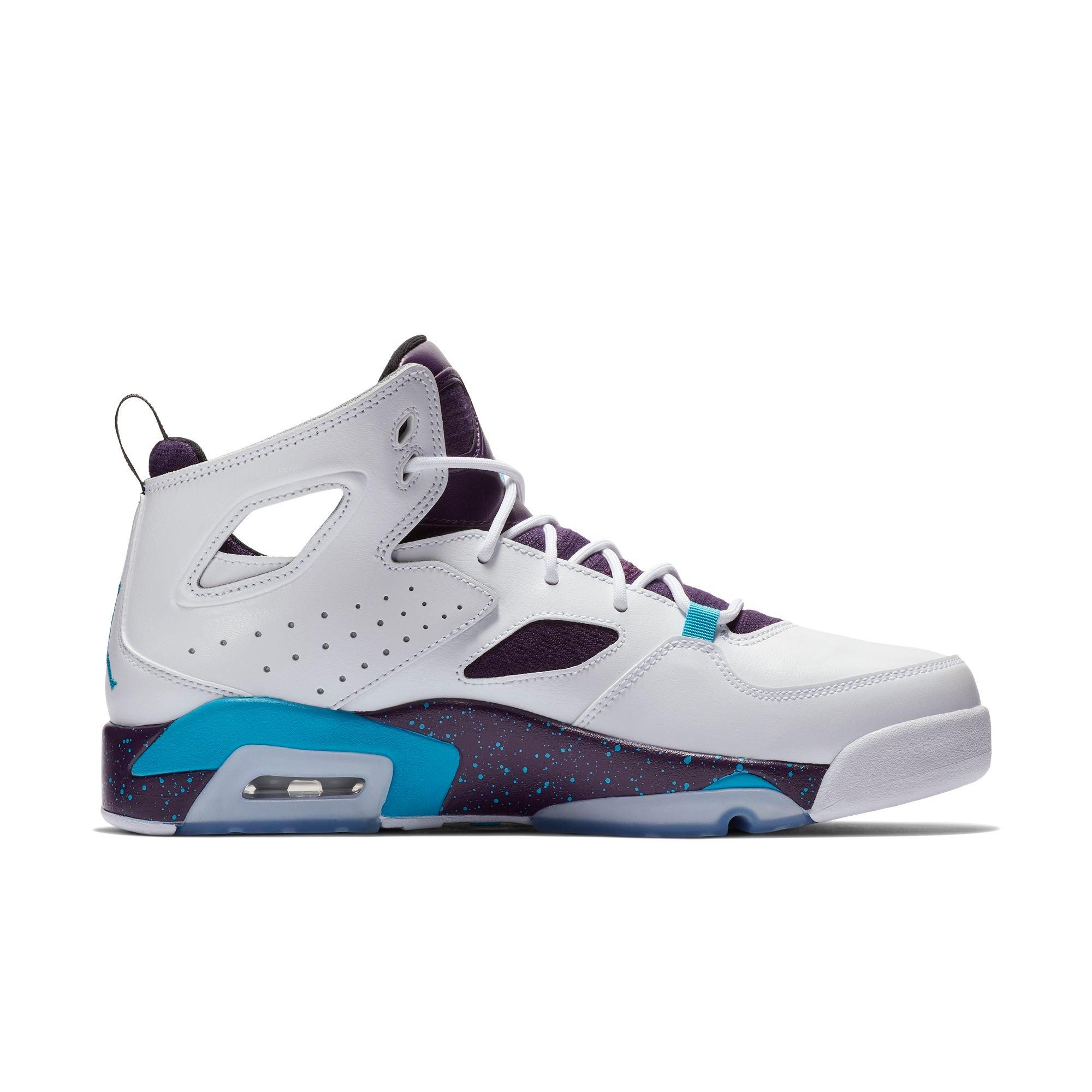 jordan flight club 91 men's shoe