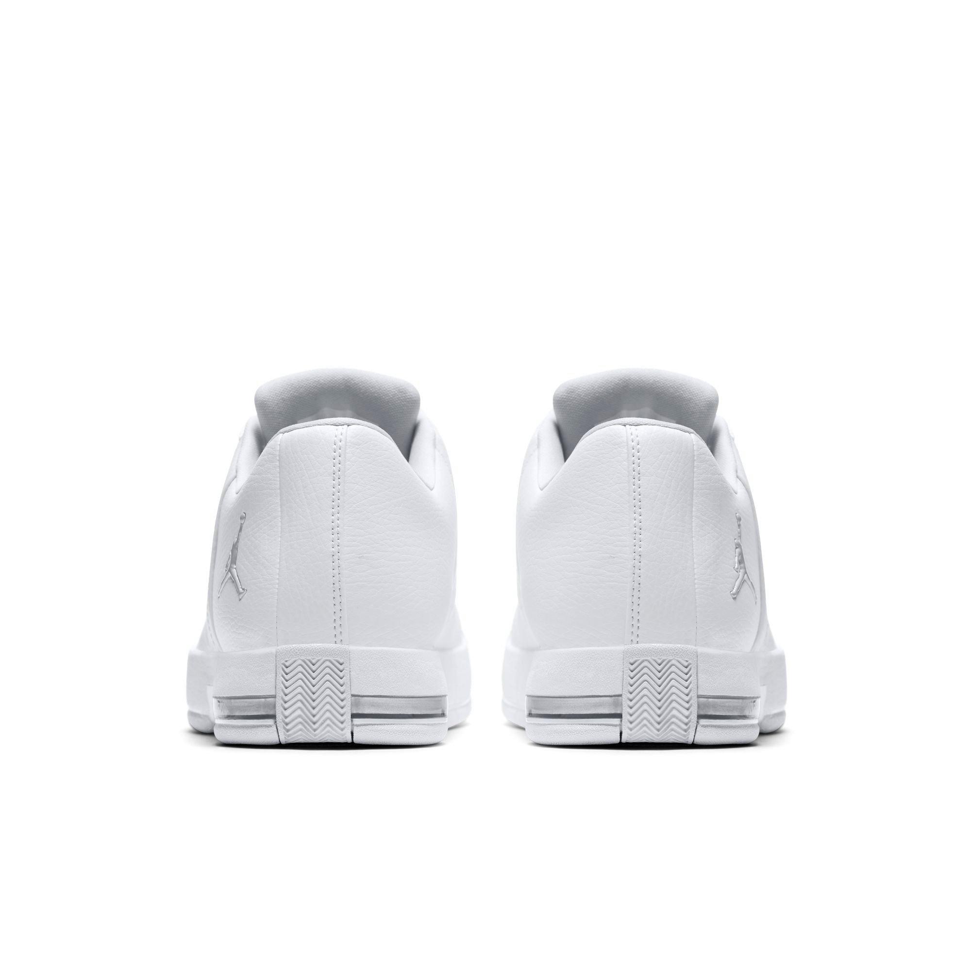 jordan team elite 4