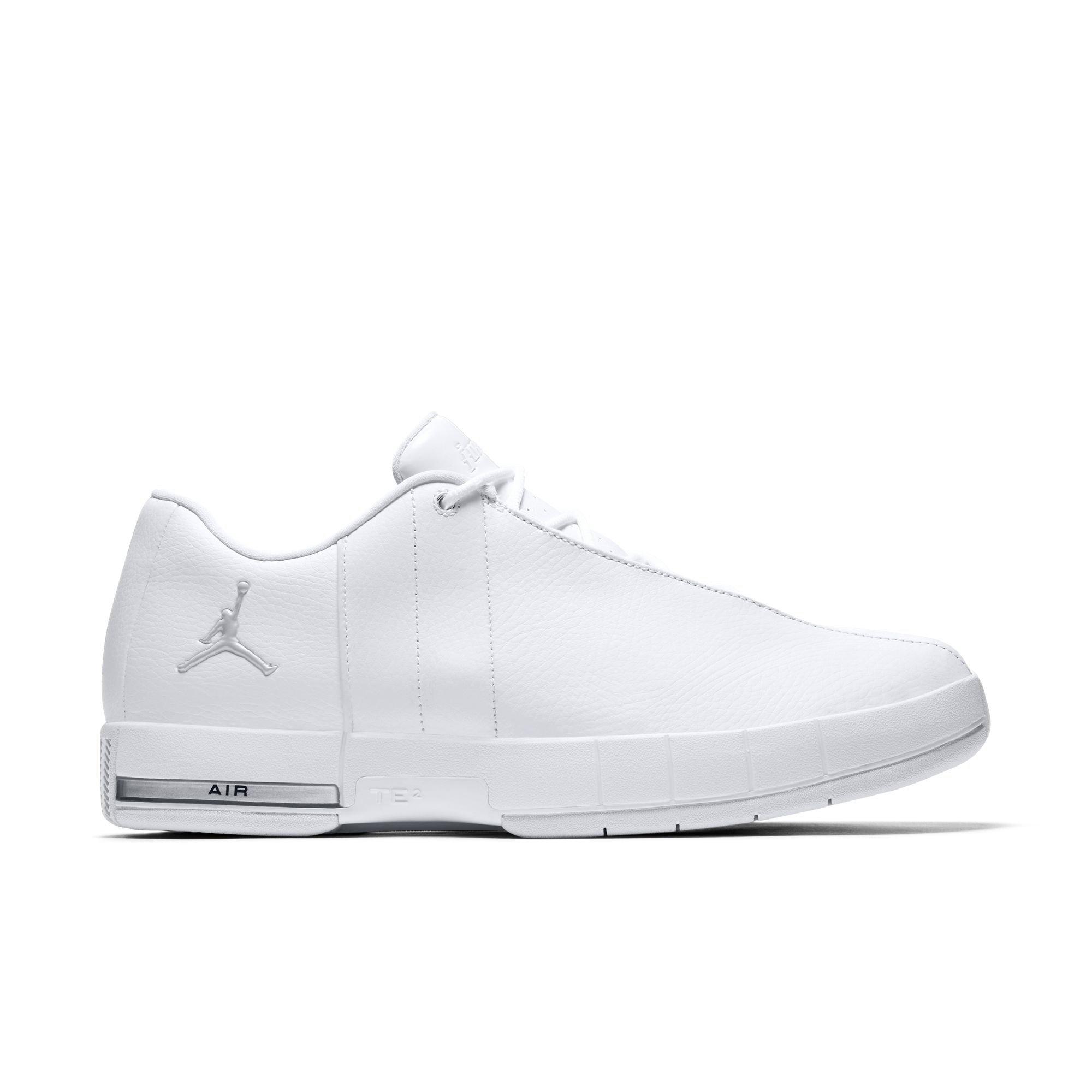 jordan team elite