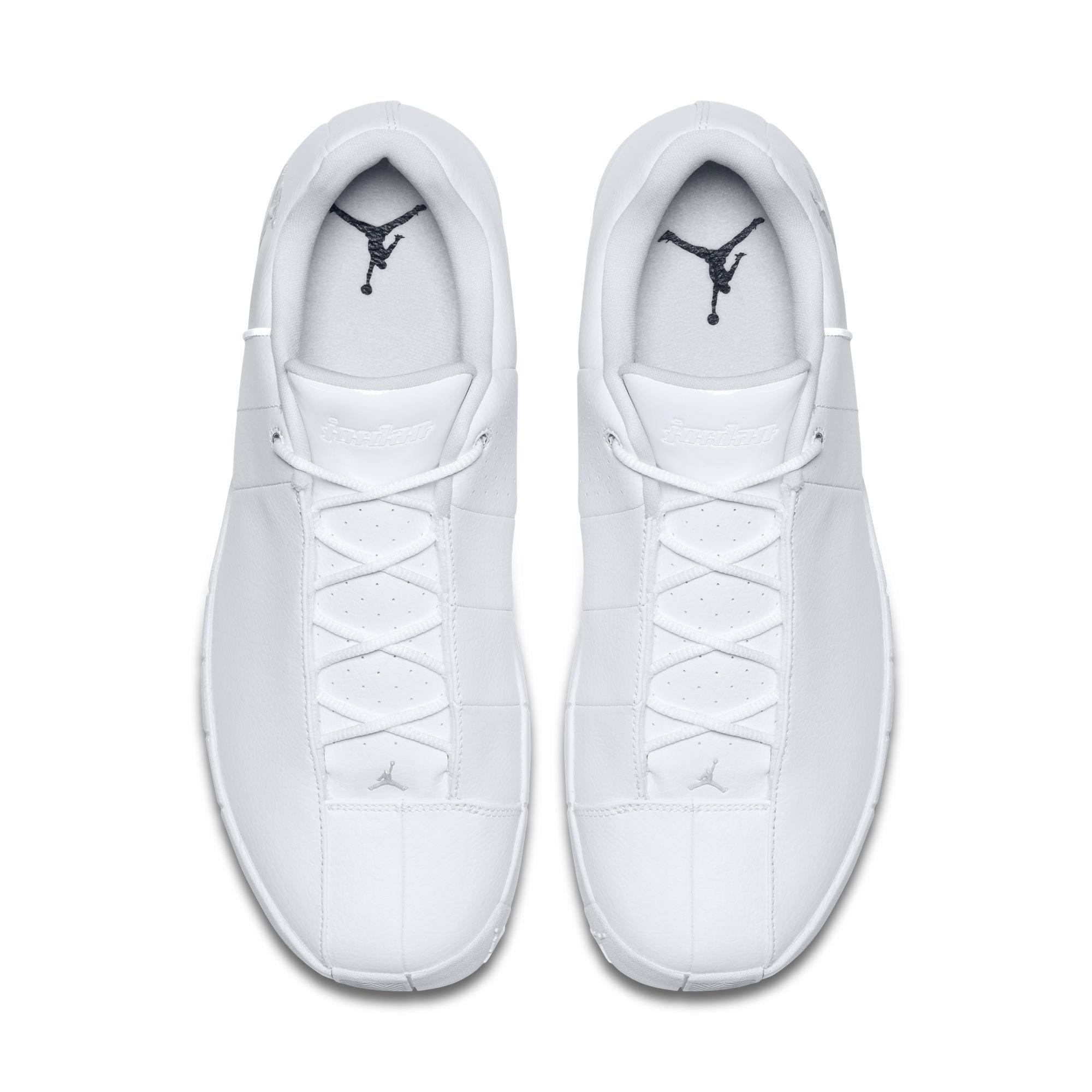 jordan team elite 2 low white