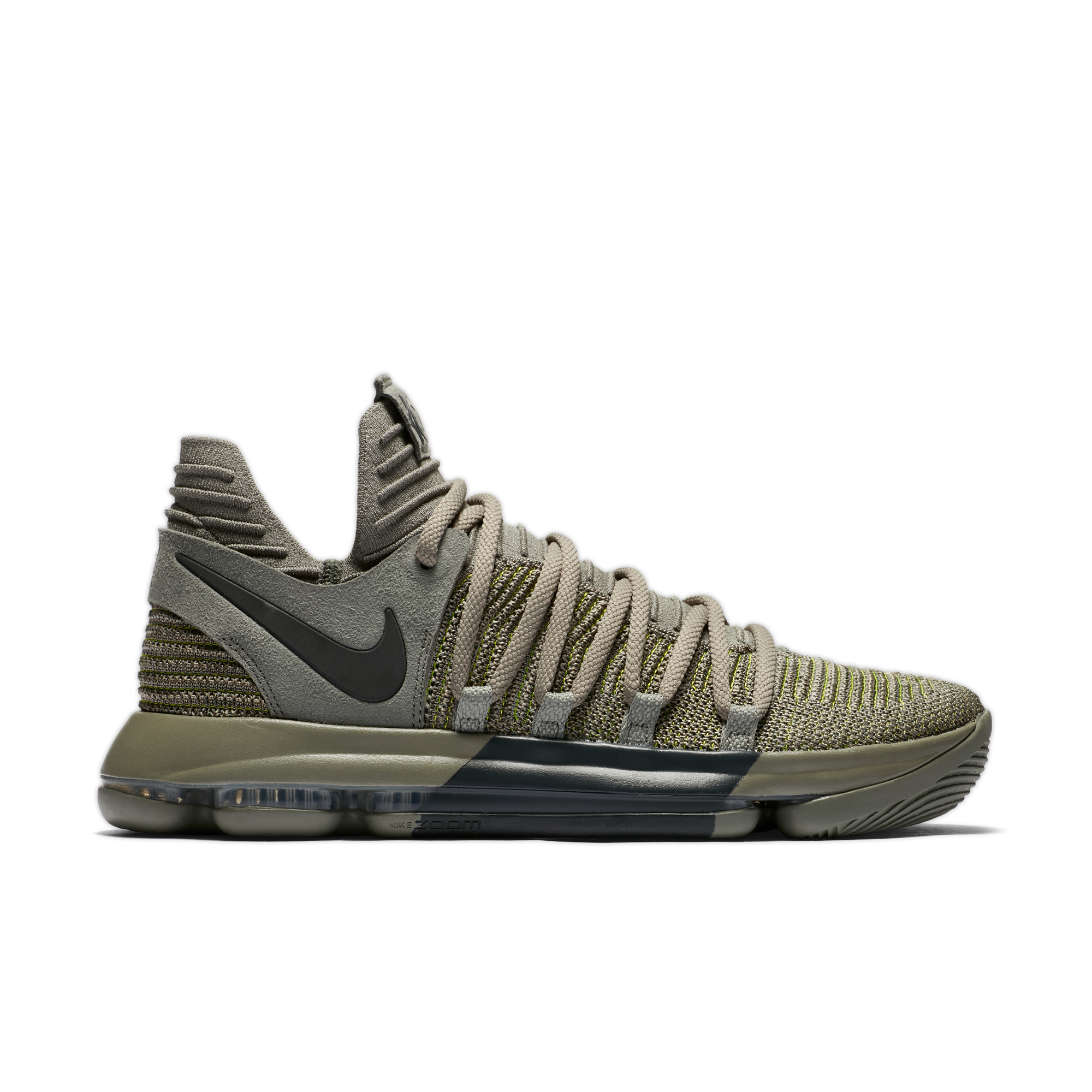 kd 10 men